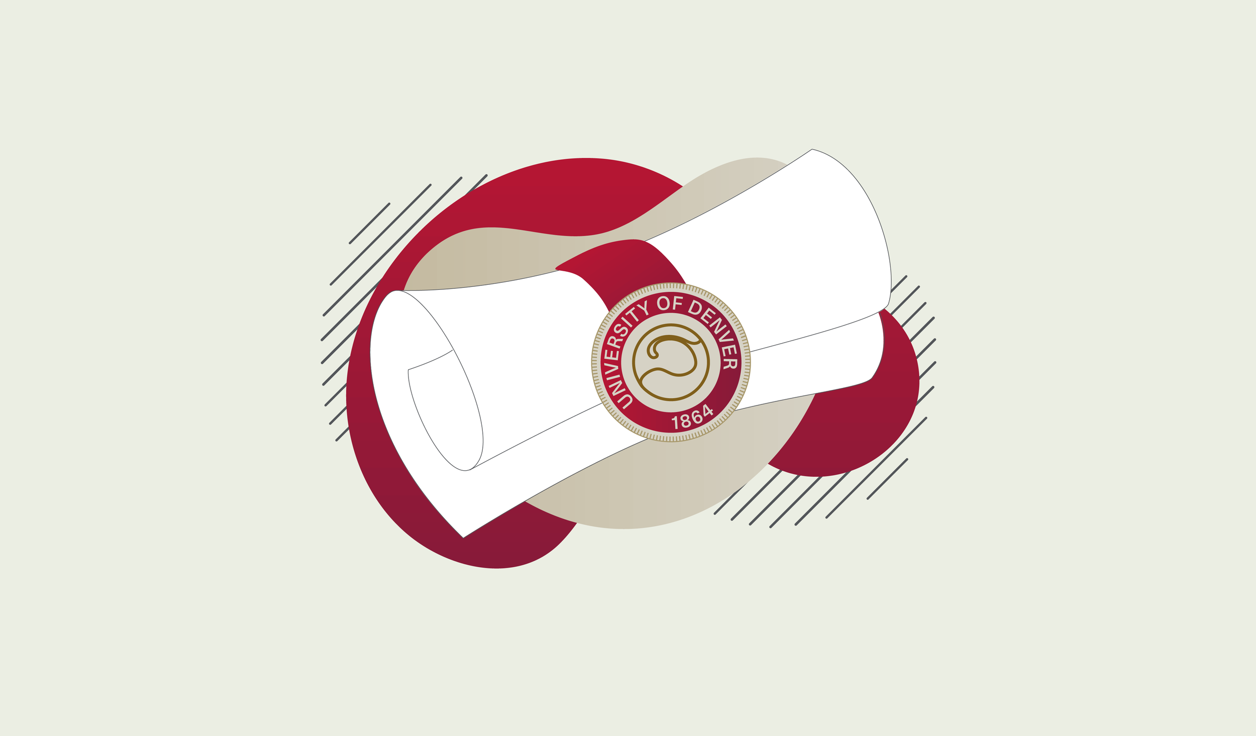 Video Pre-Production