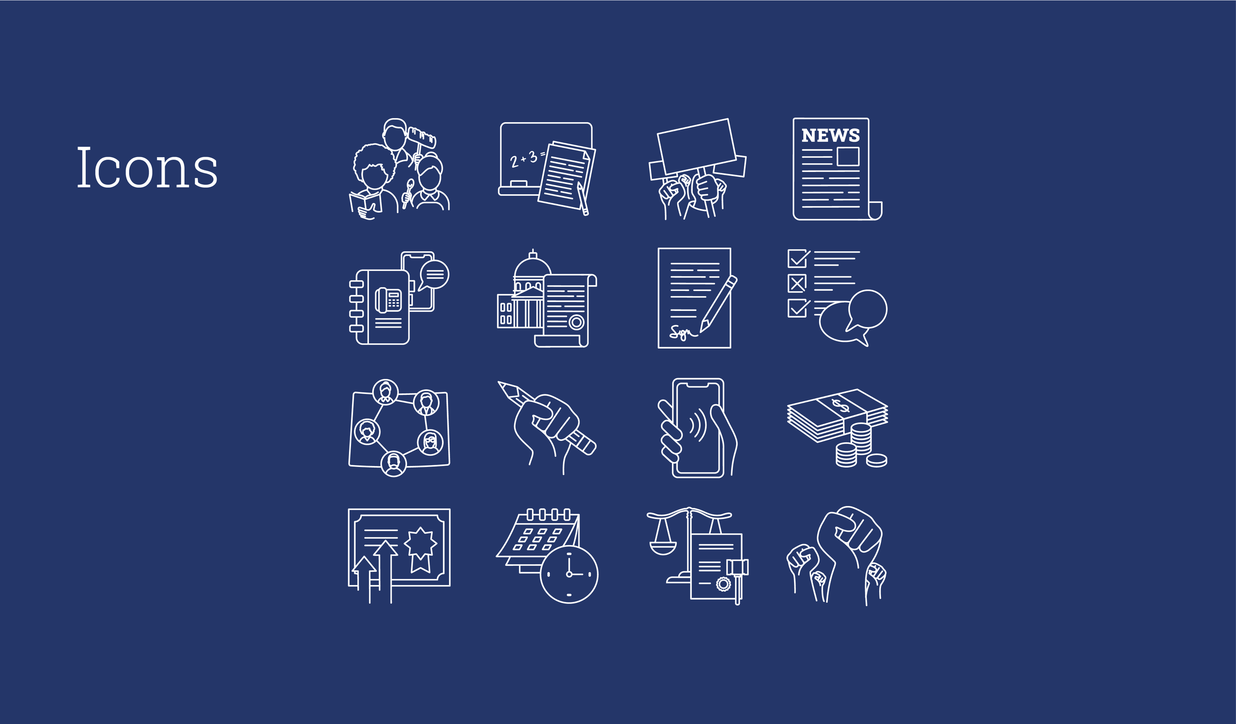 KERN CEA Branding Website_R3-10.png