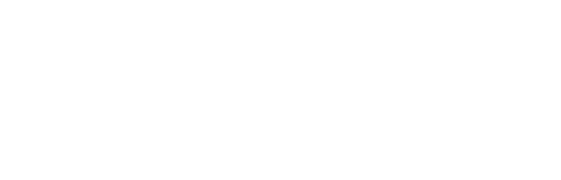 Logo of Colorado Coalition for the Homeless featuring text and a silhouette of a person with arms raised.