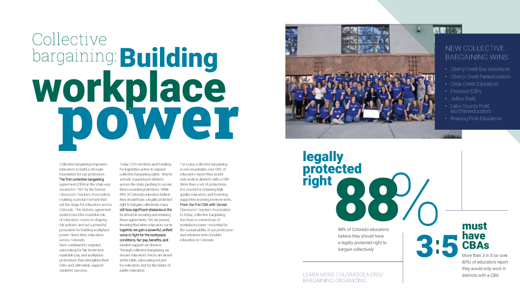 KERN-CEA-Report_Website-4.png