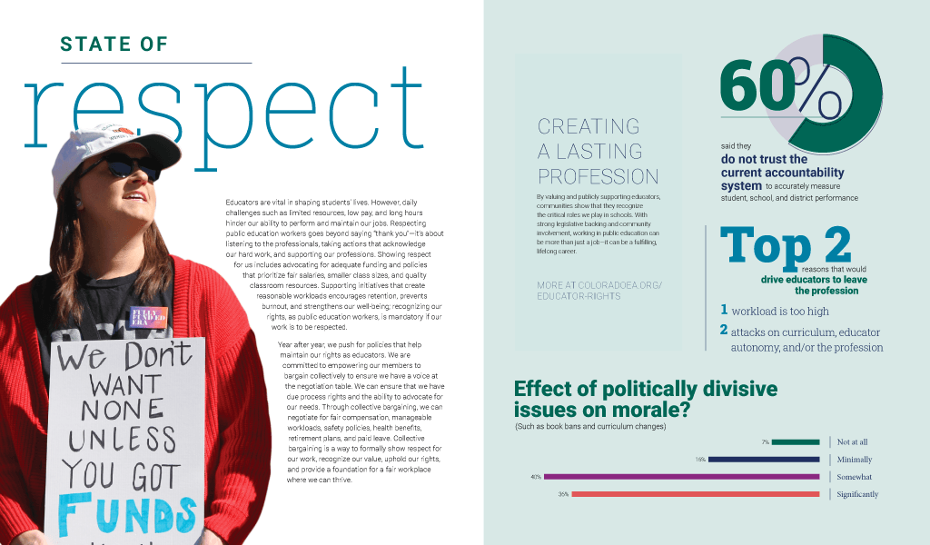 KERN-CEA-Report_Website-5.png