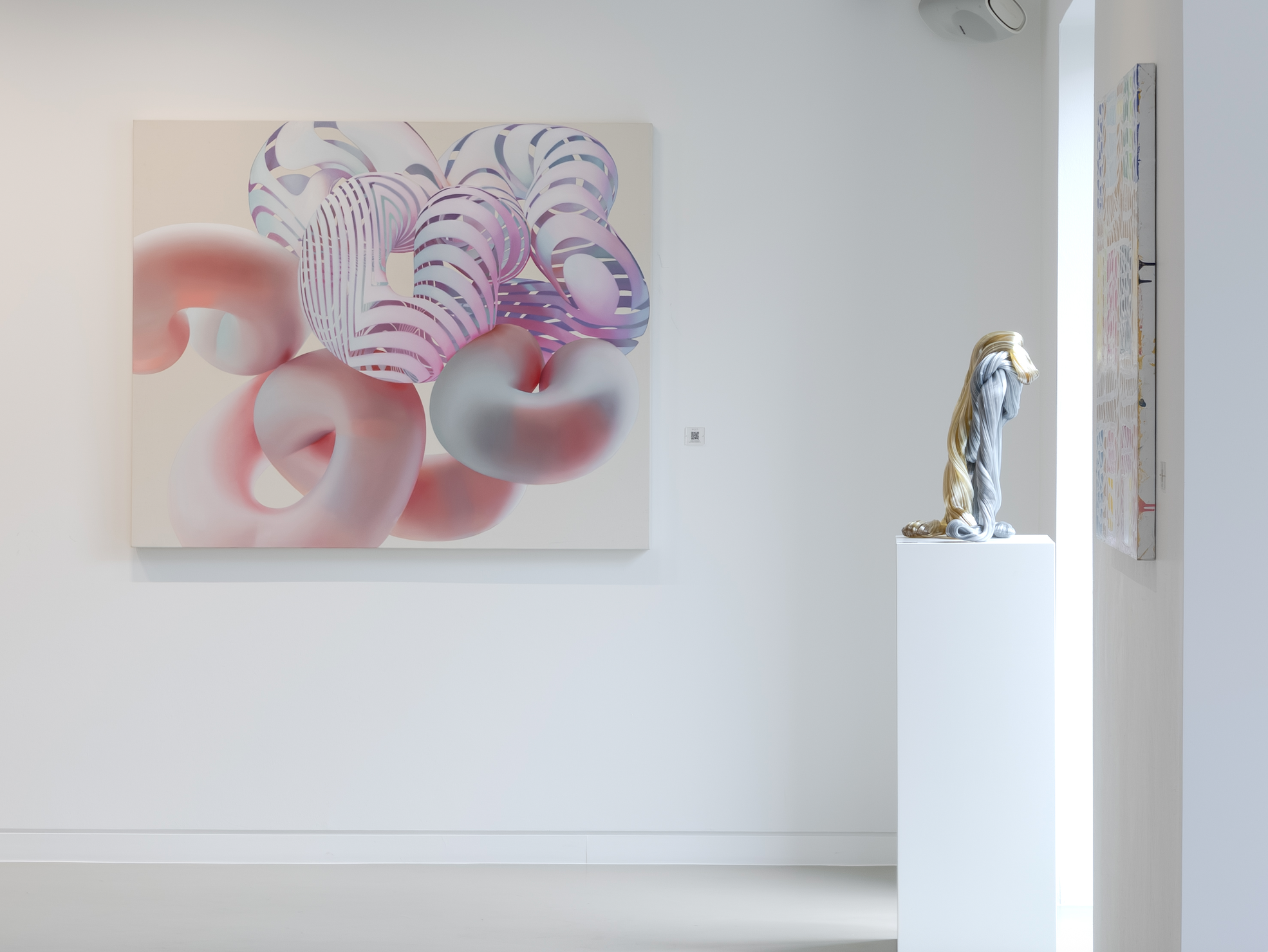 Screenshot 2025-10-29 at 14.48.24.png