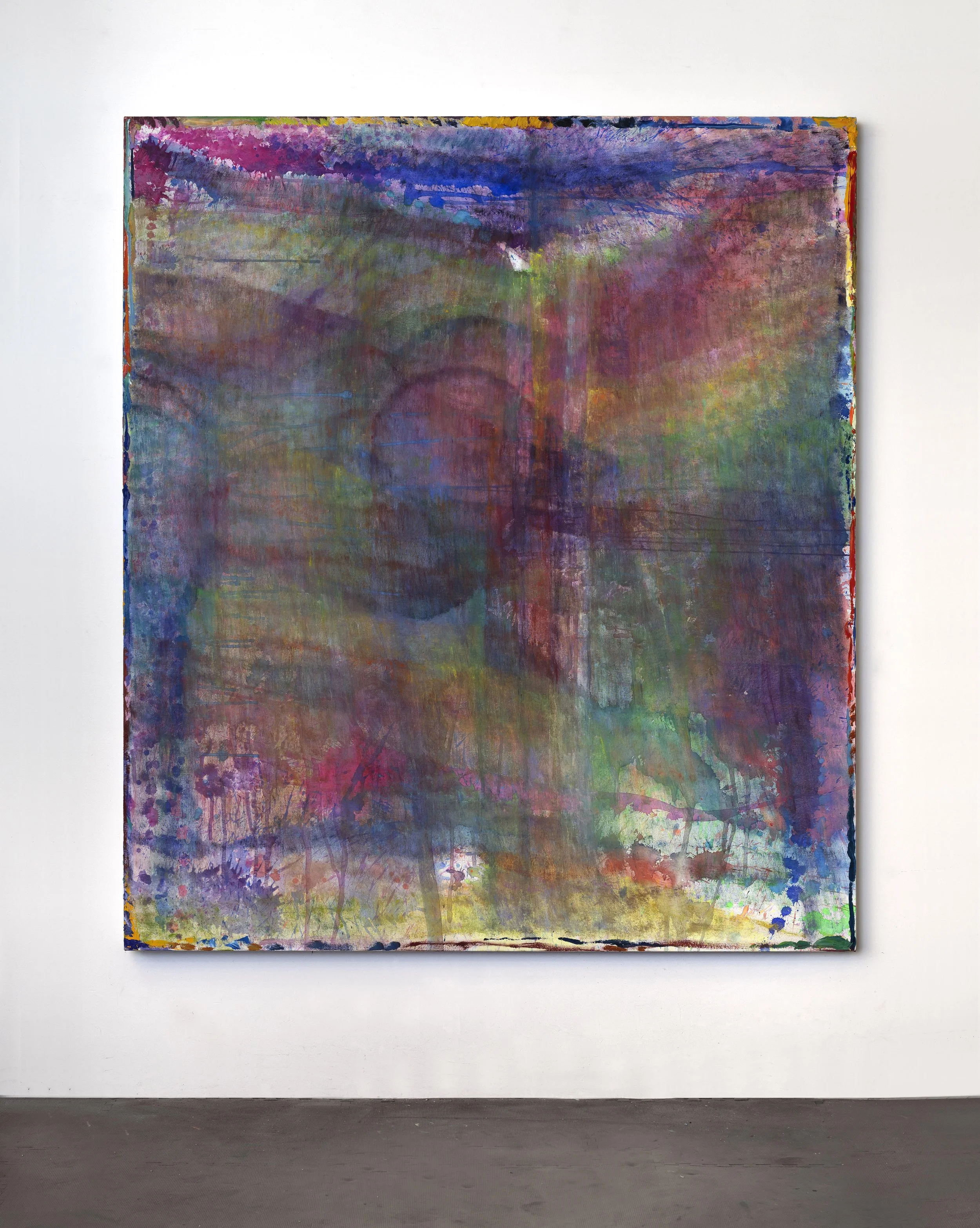 RGhuloum_Halo_2024_82x72 in.jpg