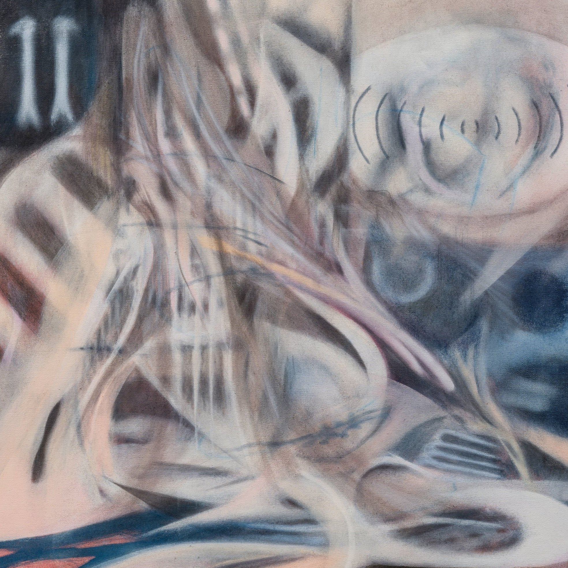 Eleven%2C+50x50cm%2C+Oil+and+ink+on+canvas%2C+2025%2C+Wallshot.jpg