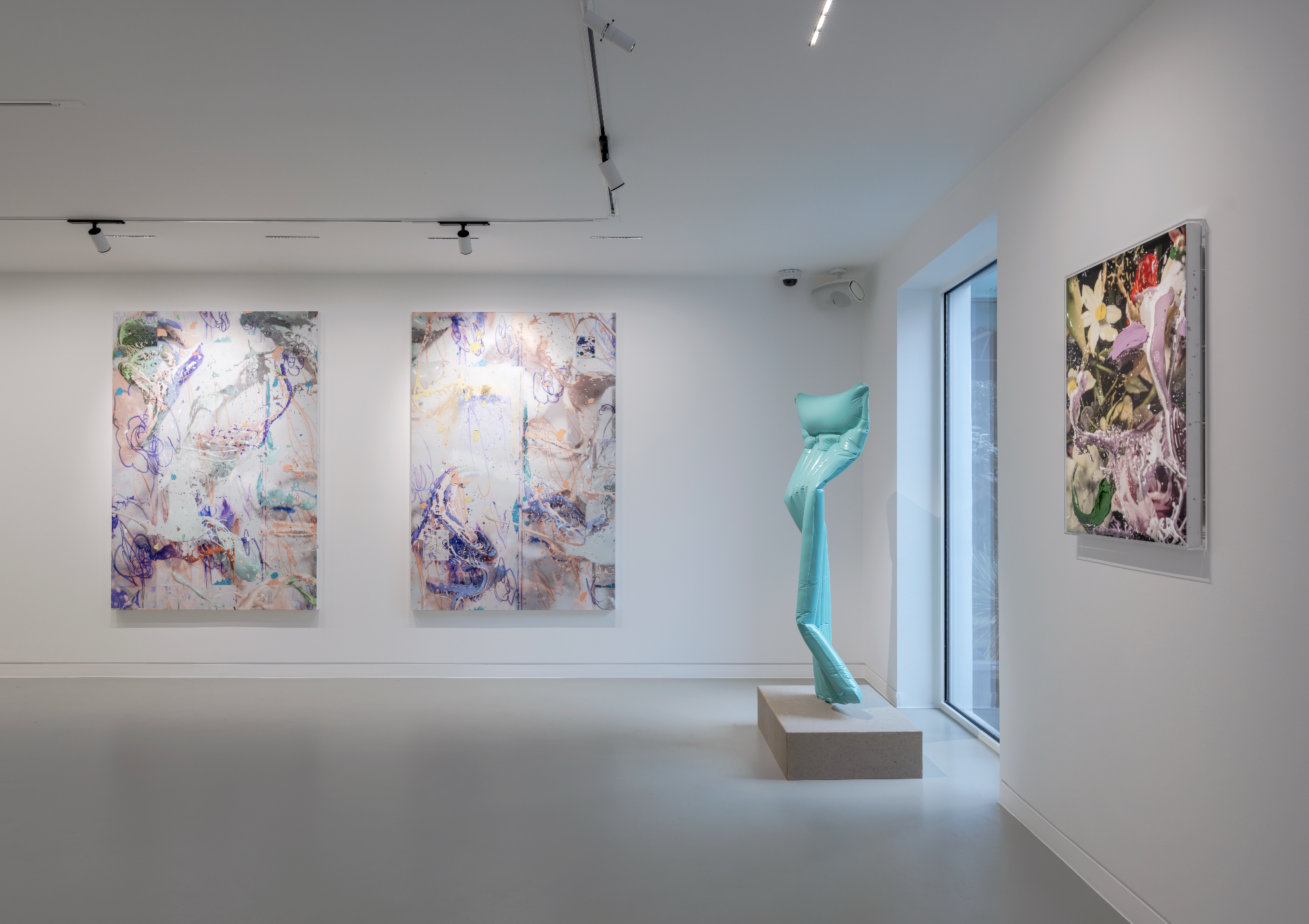 Screenshot 2026-02-27 at 13.12.11.png