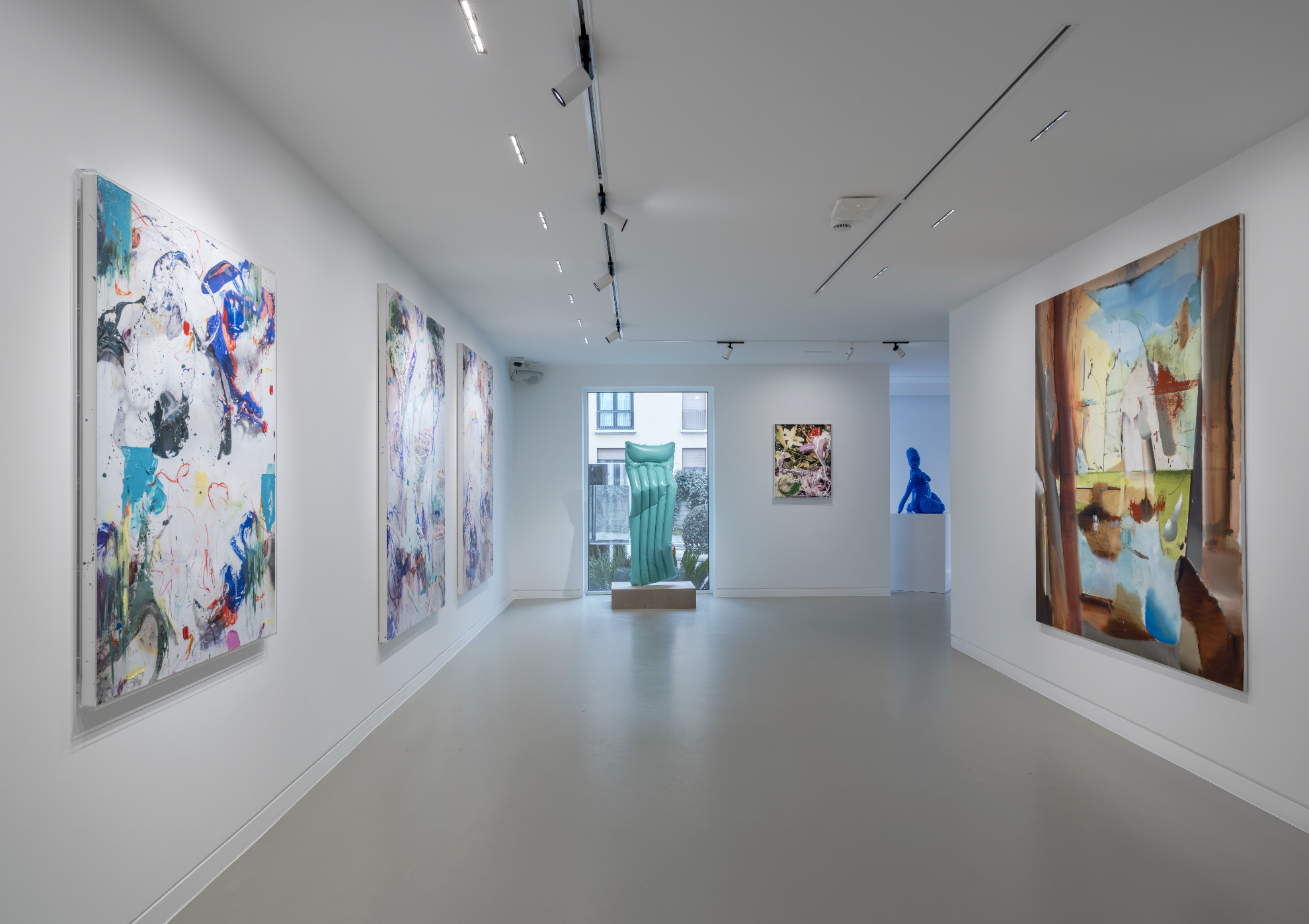 Screenshot 2026-02-27 at 13.12.02.png