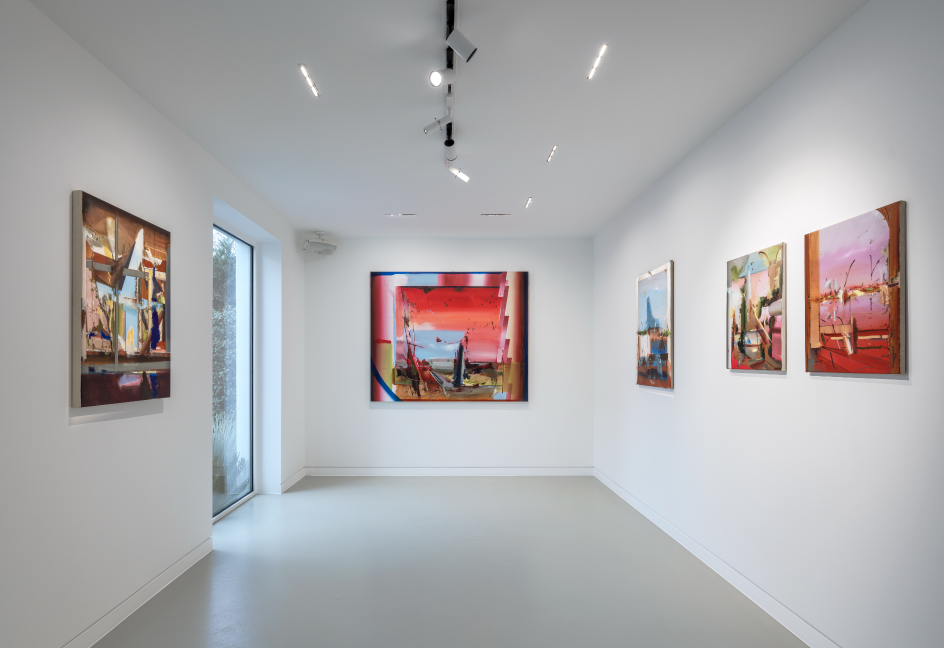 Screenshot 2026-02-27 at 13.13.01.png