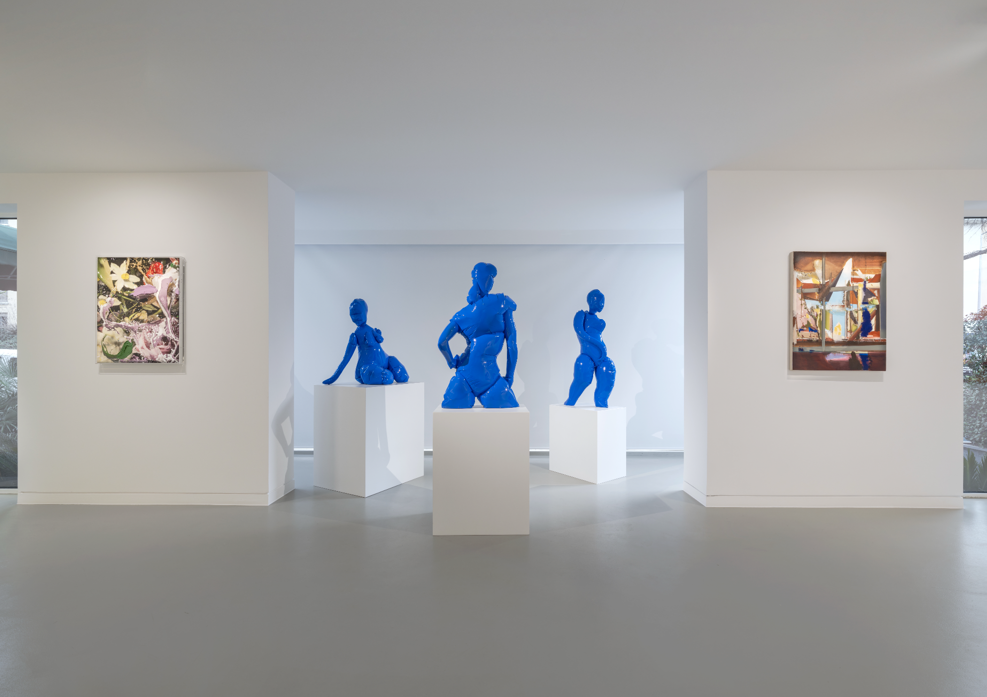 Screenshot 2026-02-27 at 13.11.34.png