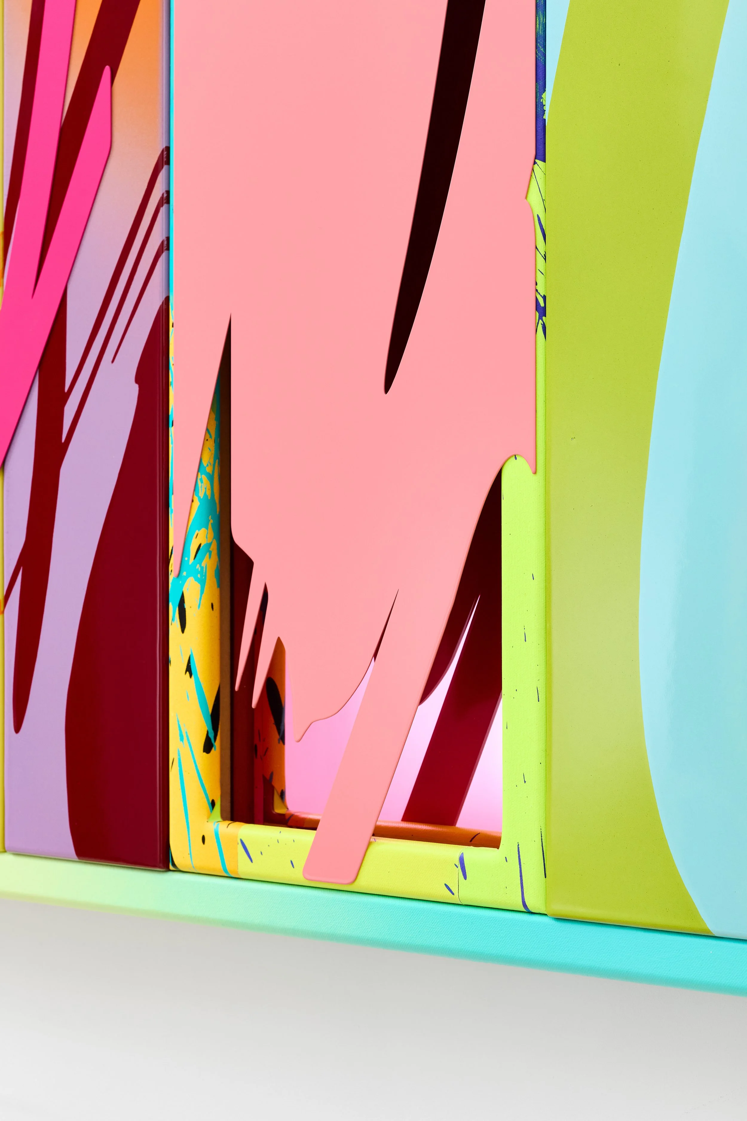 20250828 - NEMES MARTON REPRO22512_fullres.jpg