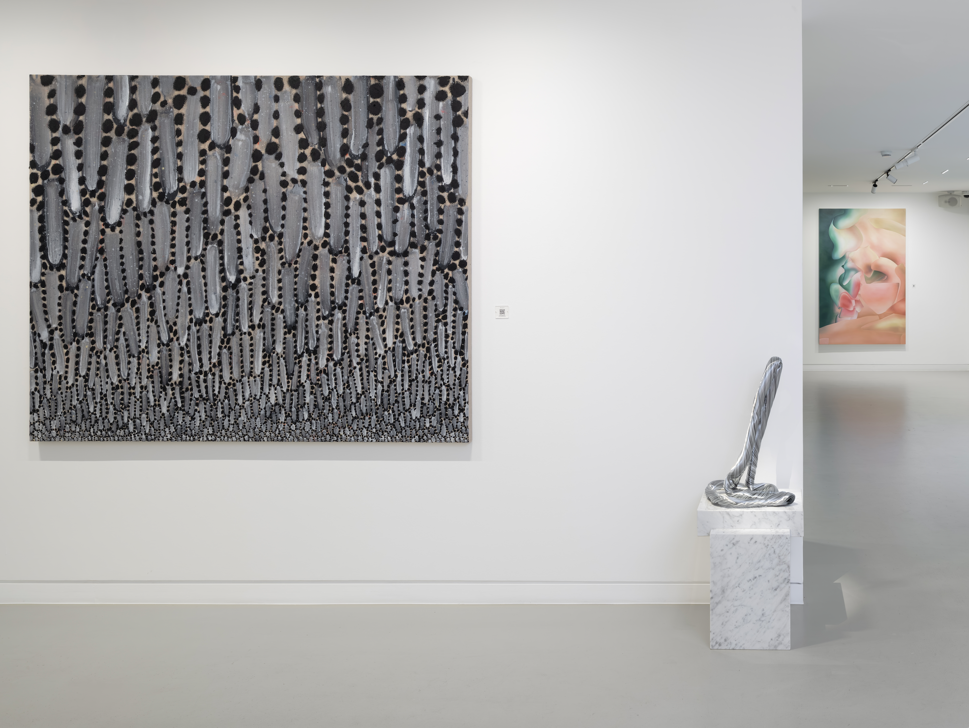 Screenshot 2025-10-29 at 14.44.21.png