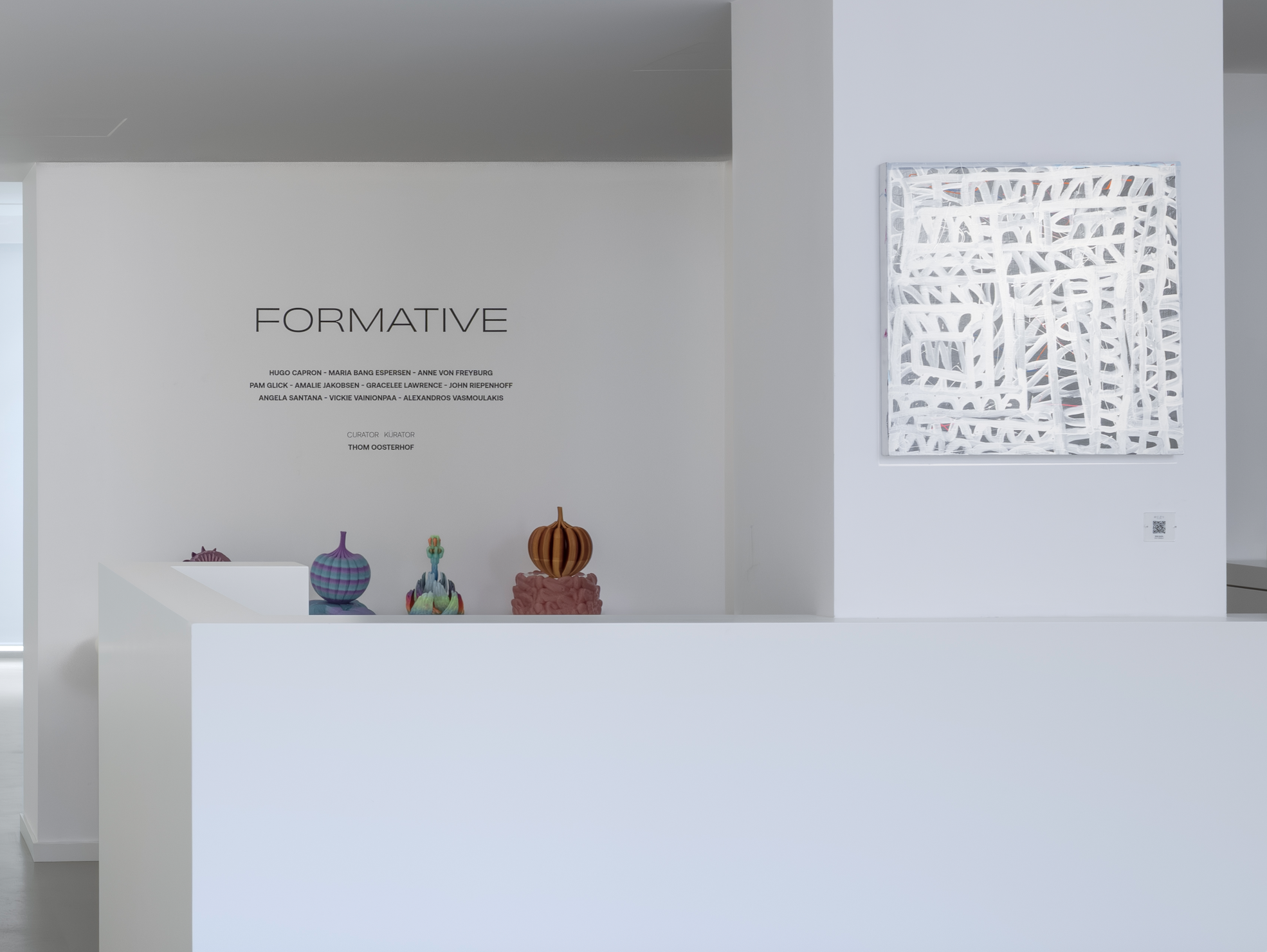 Screenshot 2025-10-29 at 14.41.20.png