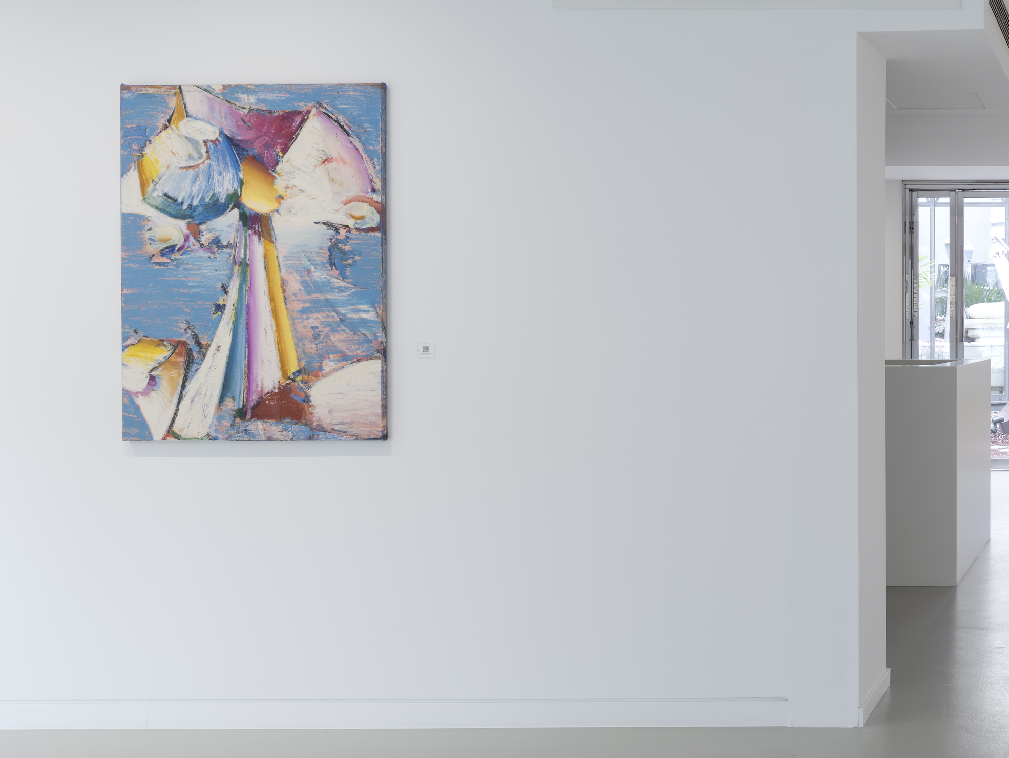 Screenshot 2025-10-29 at 14.48.57.png