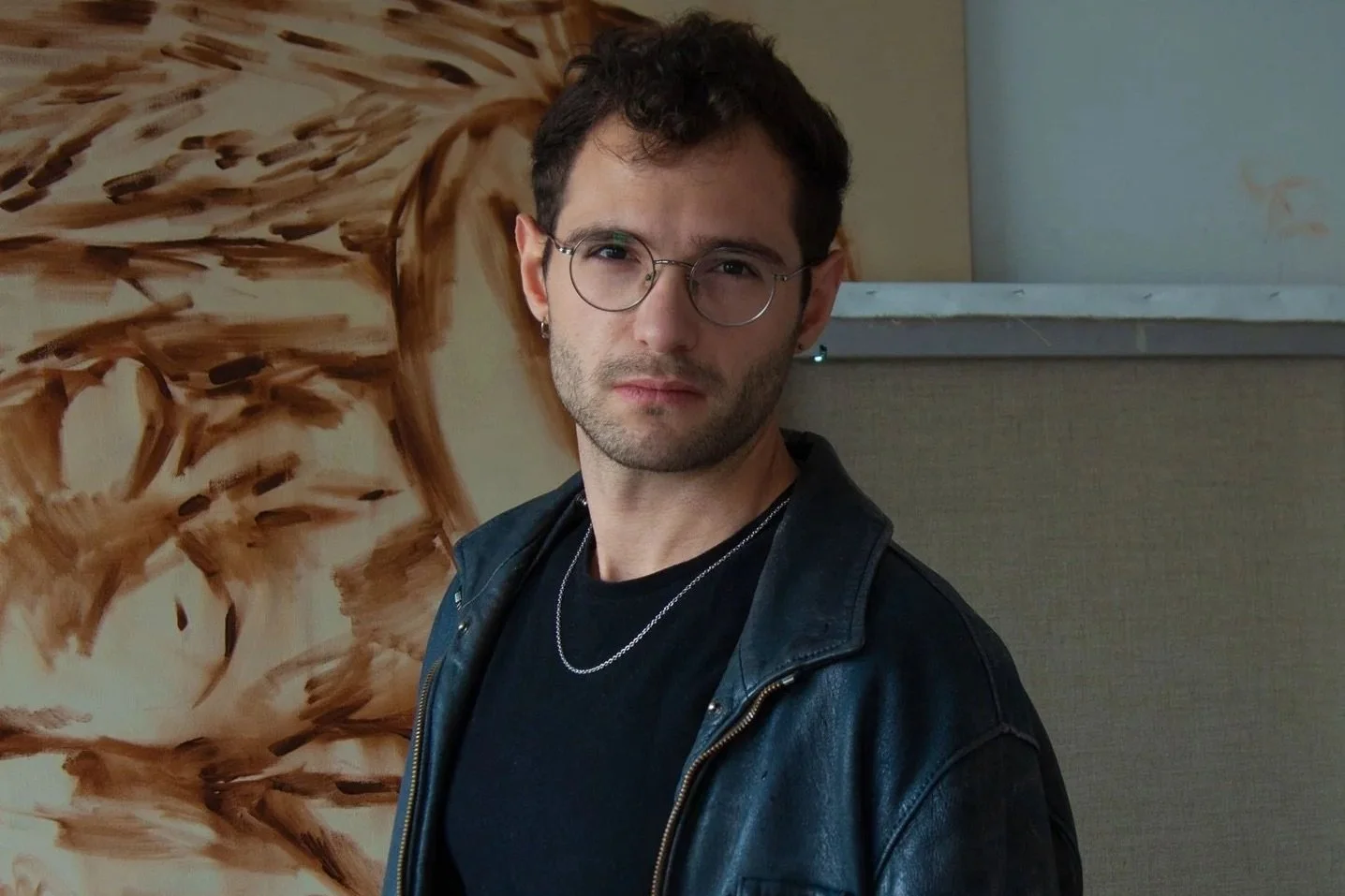 Theo Viardin