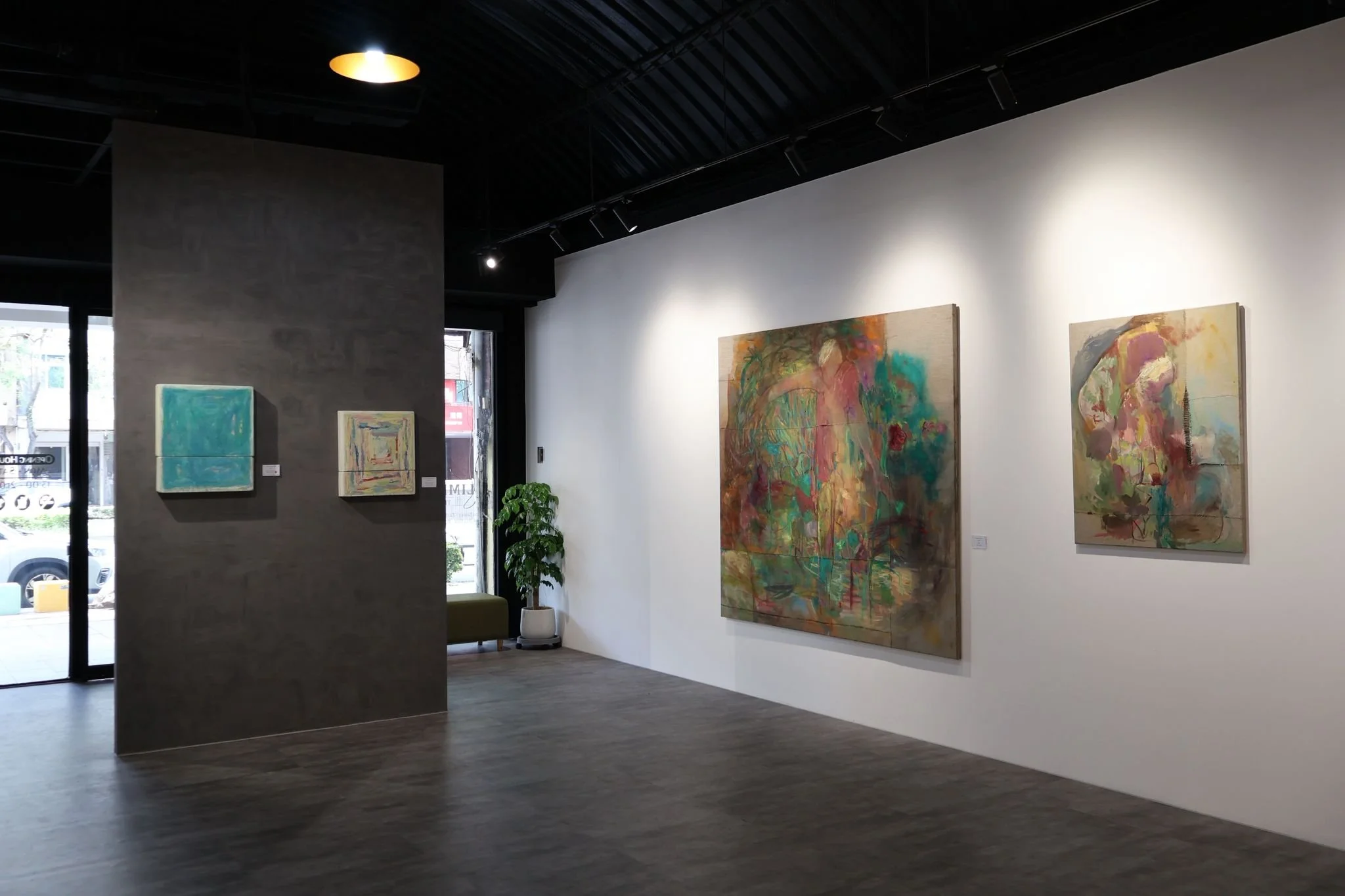 WhatsApp Image 2025-07-12 at 20.12.55 (1).jpeg