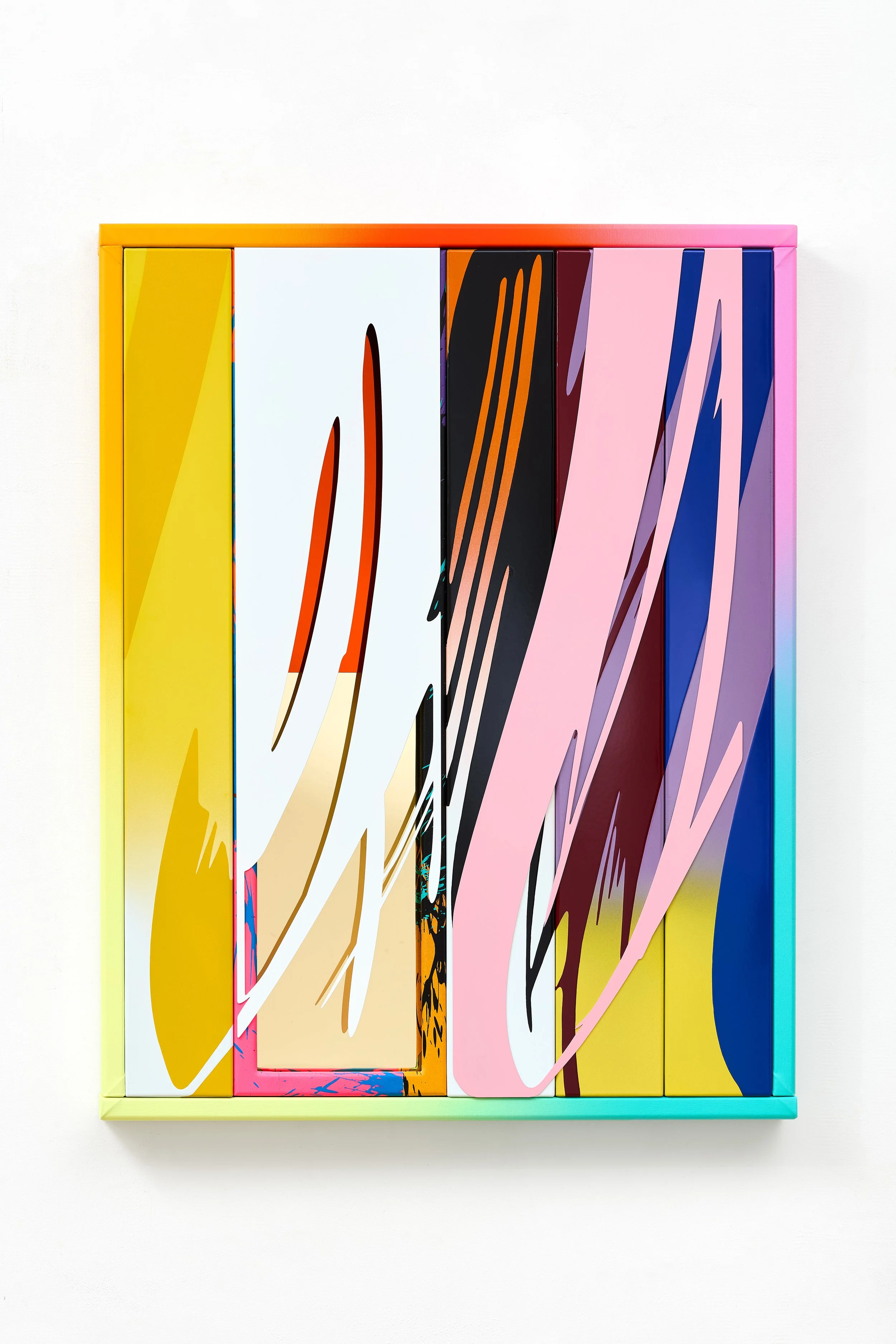 20250828 - NEMES MARTON REPRO22400_fullres.jpg