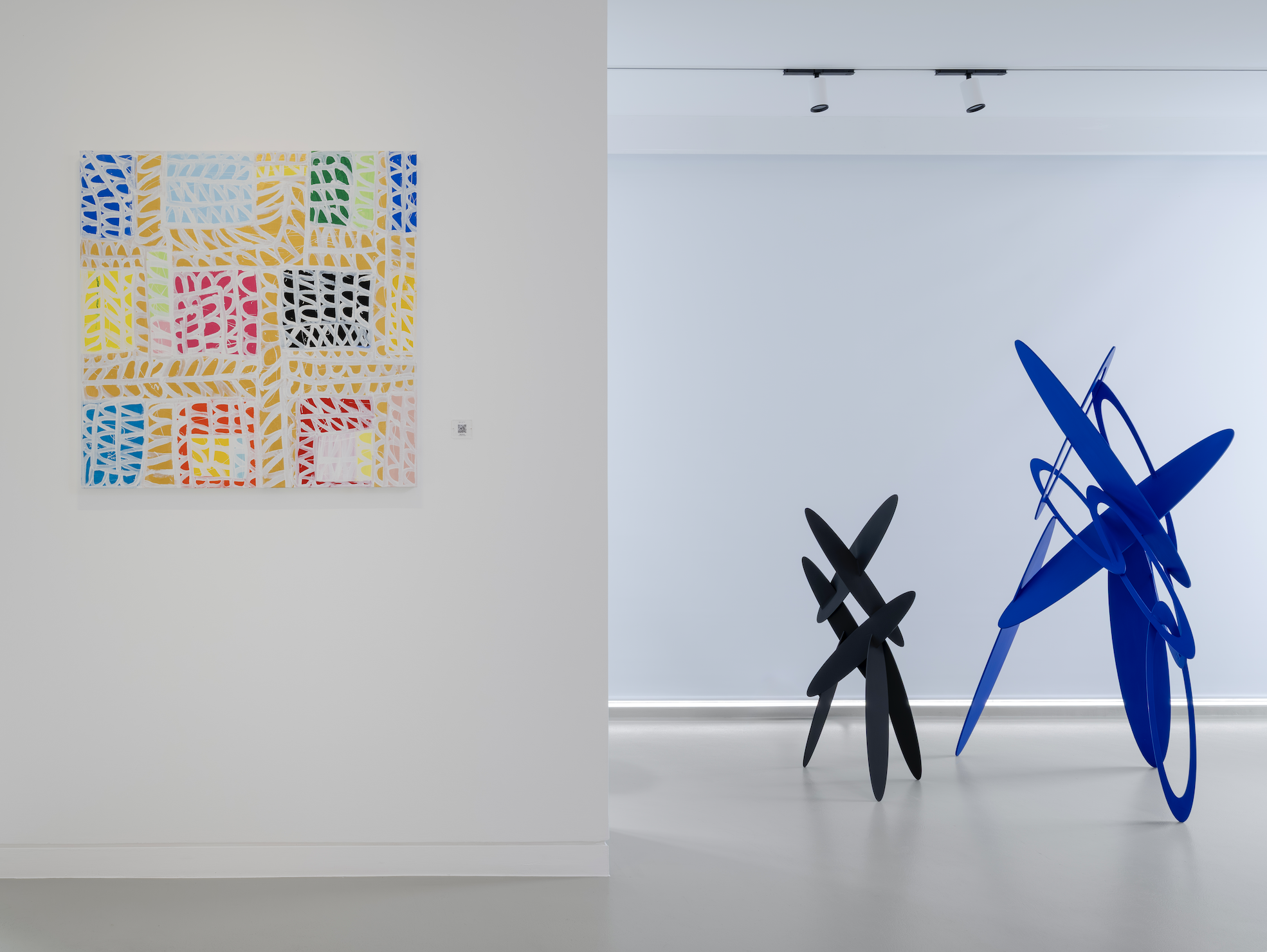 Screenshot 2025-10-29 at 14.46.03.png