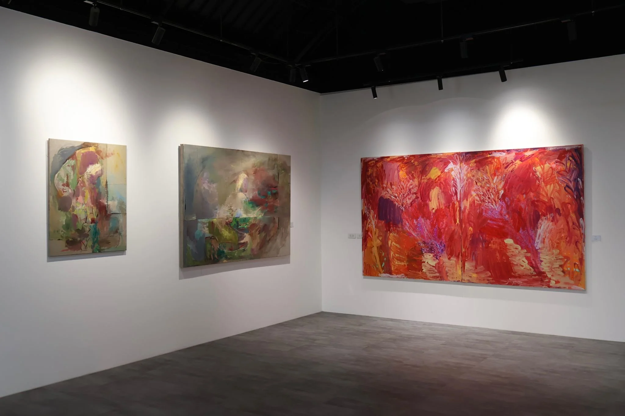 WhatsApp Image 2025-07-12 at 20.12.54.jpeg