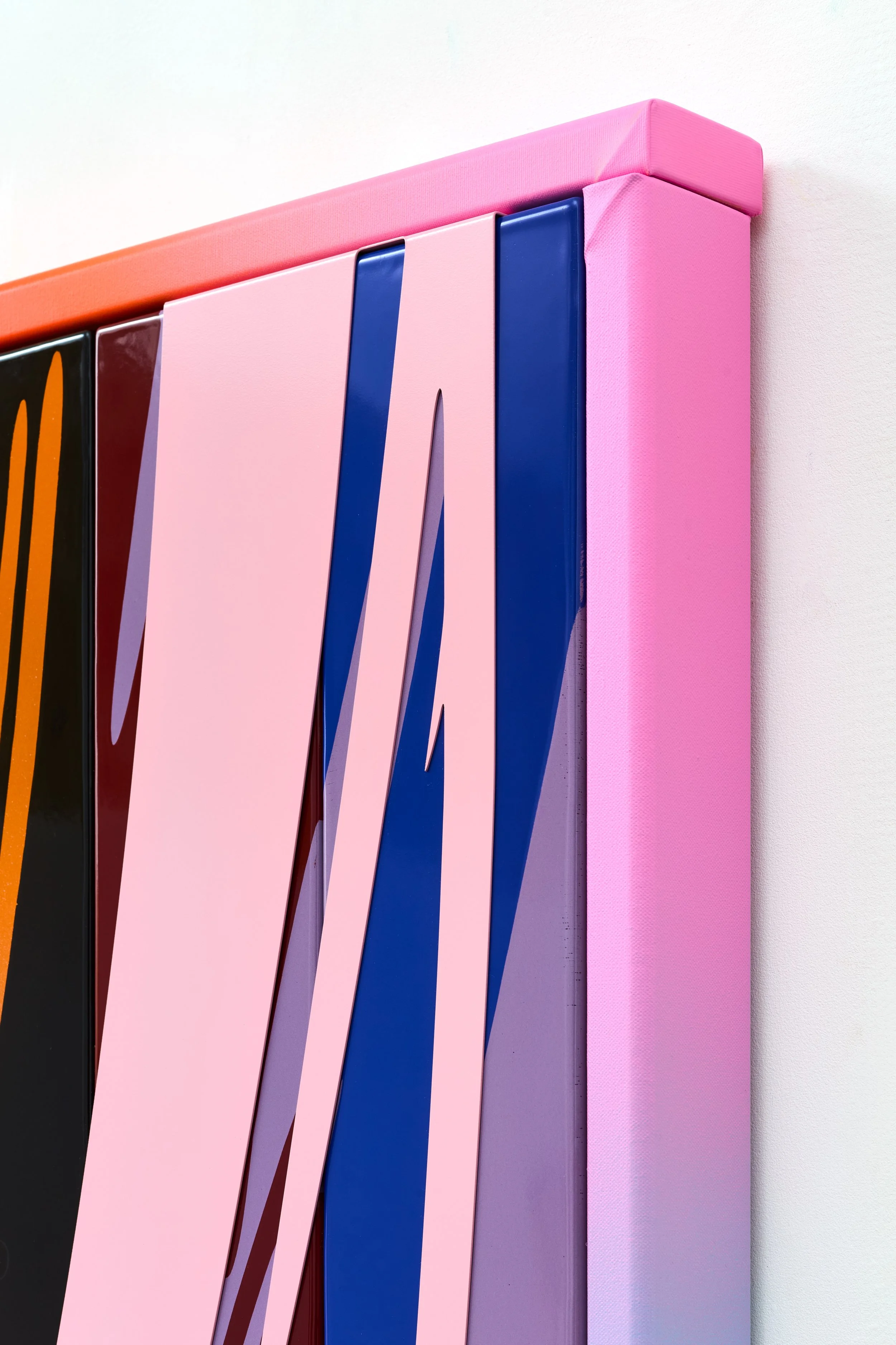 20250828 - NEMES MARTON REPRO22407_fullres.jpg