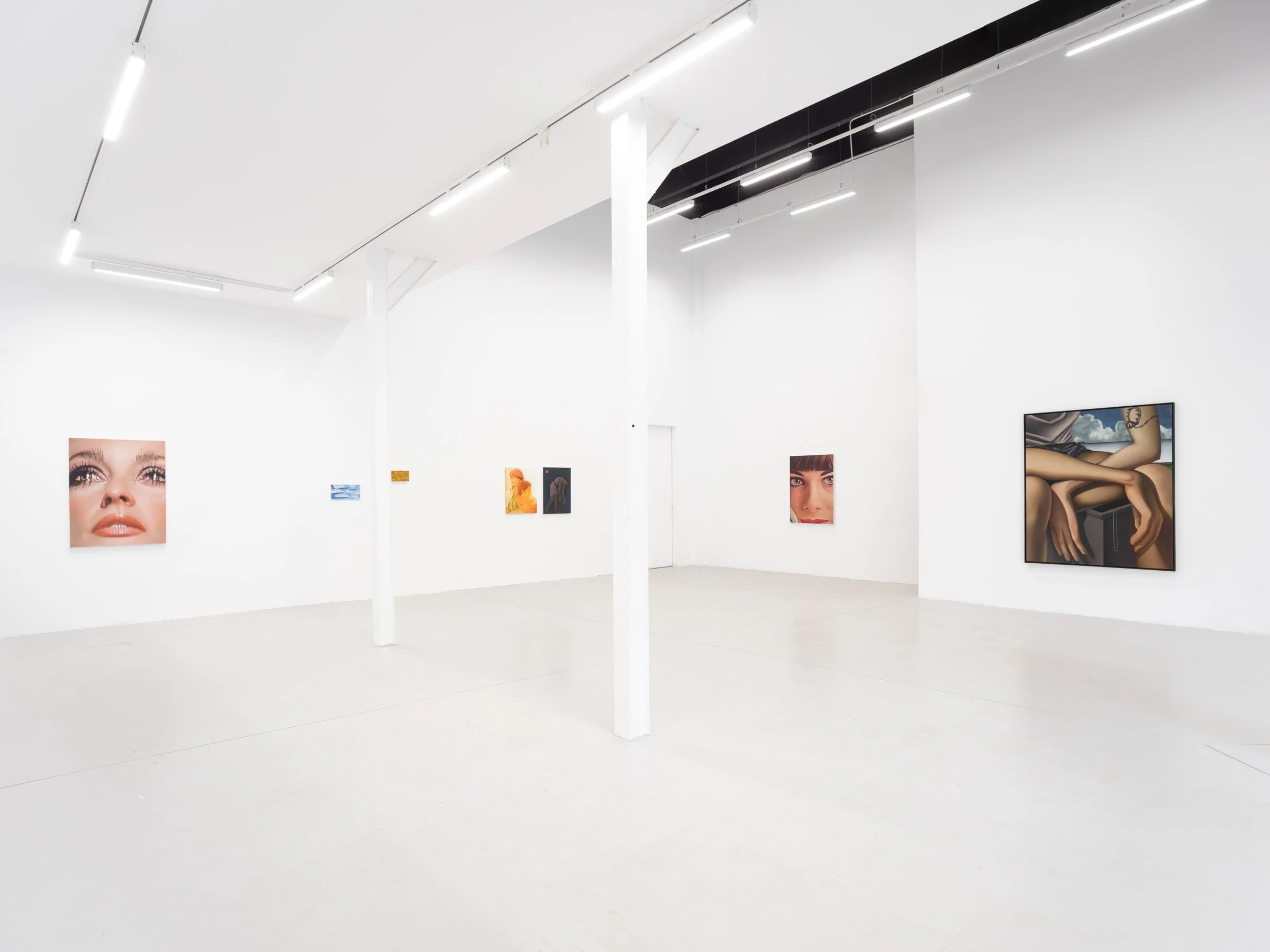 _T3A5675-Pano-Pano.jpg