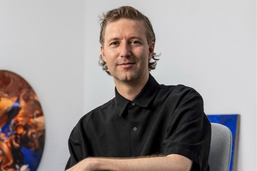 Andre Hemer