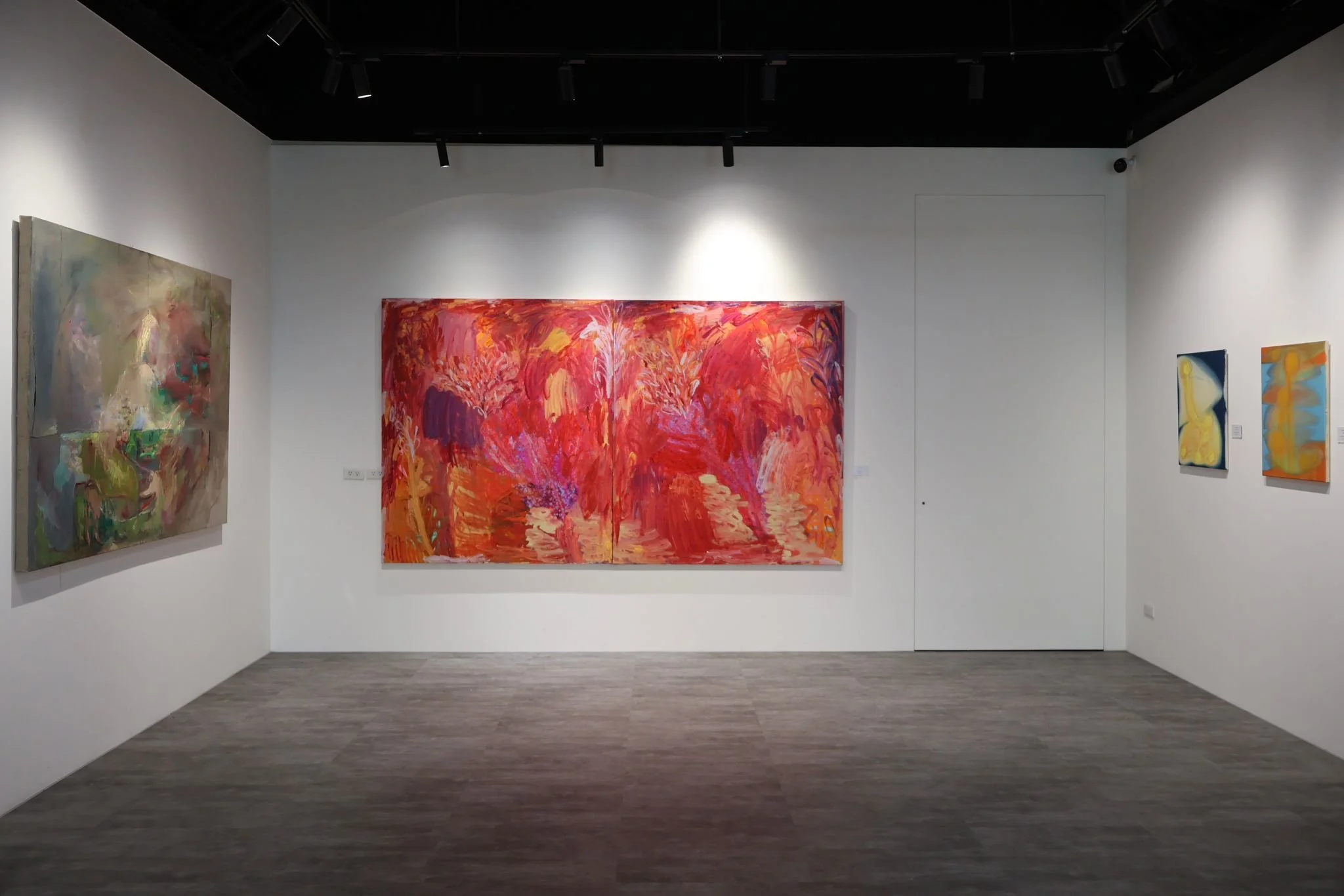 WhatsApp Image 2025-07-12 at 20.12.54 (2).jpeg