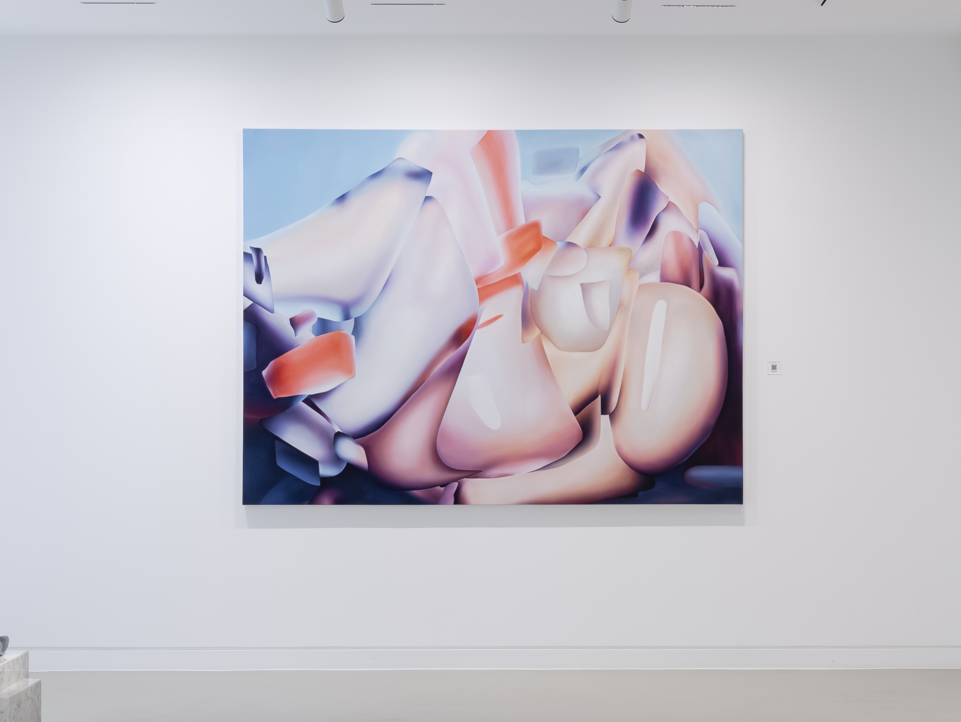 Screenshot 2025-10-29 at 14.46.35.png