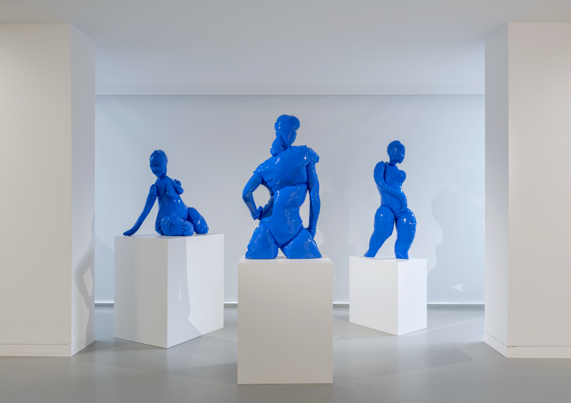 Screenshot 2026-02-27 at 13.11.42.png