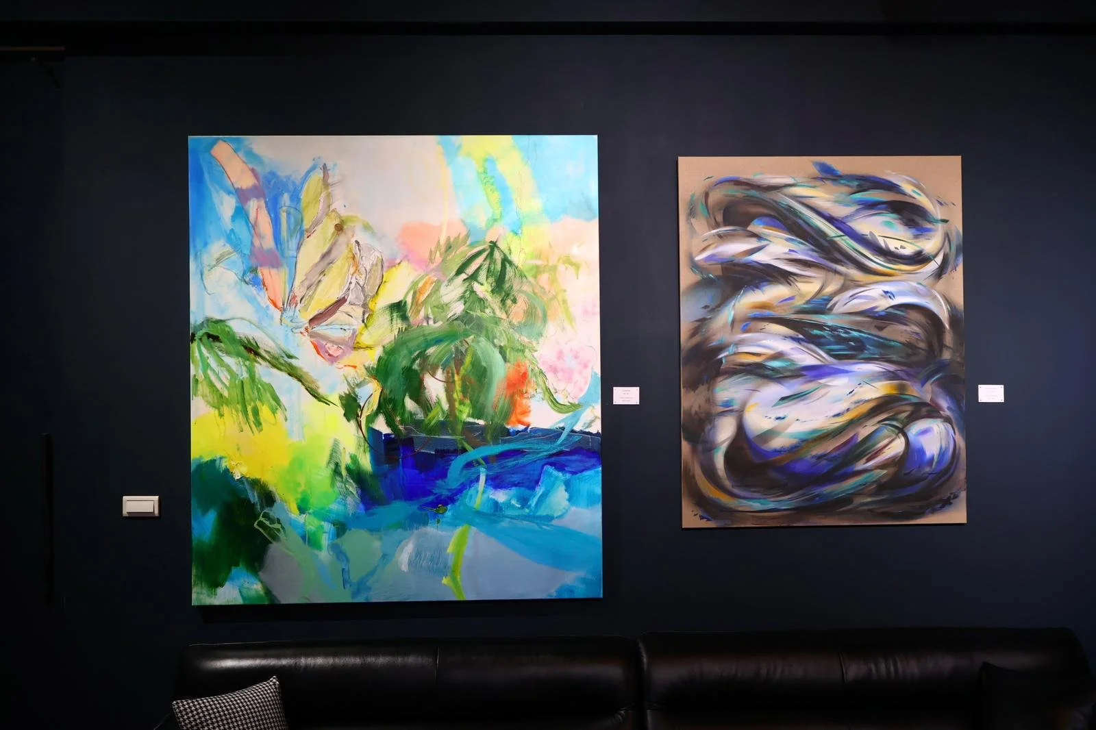 WhatsApp Image 2025-07-12 at 02.03.17.jpeg