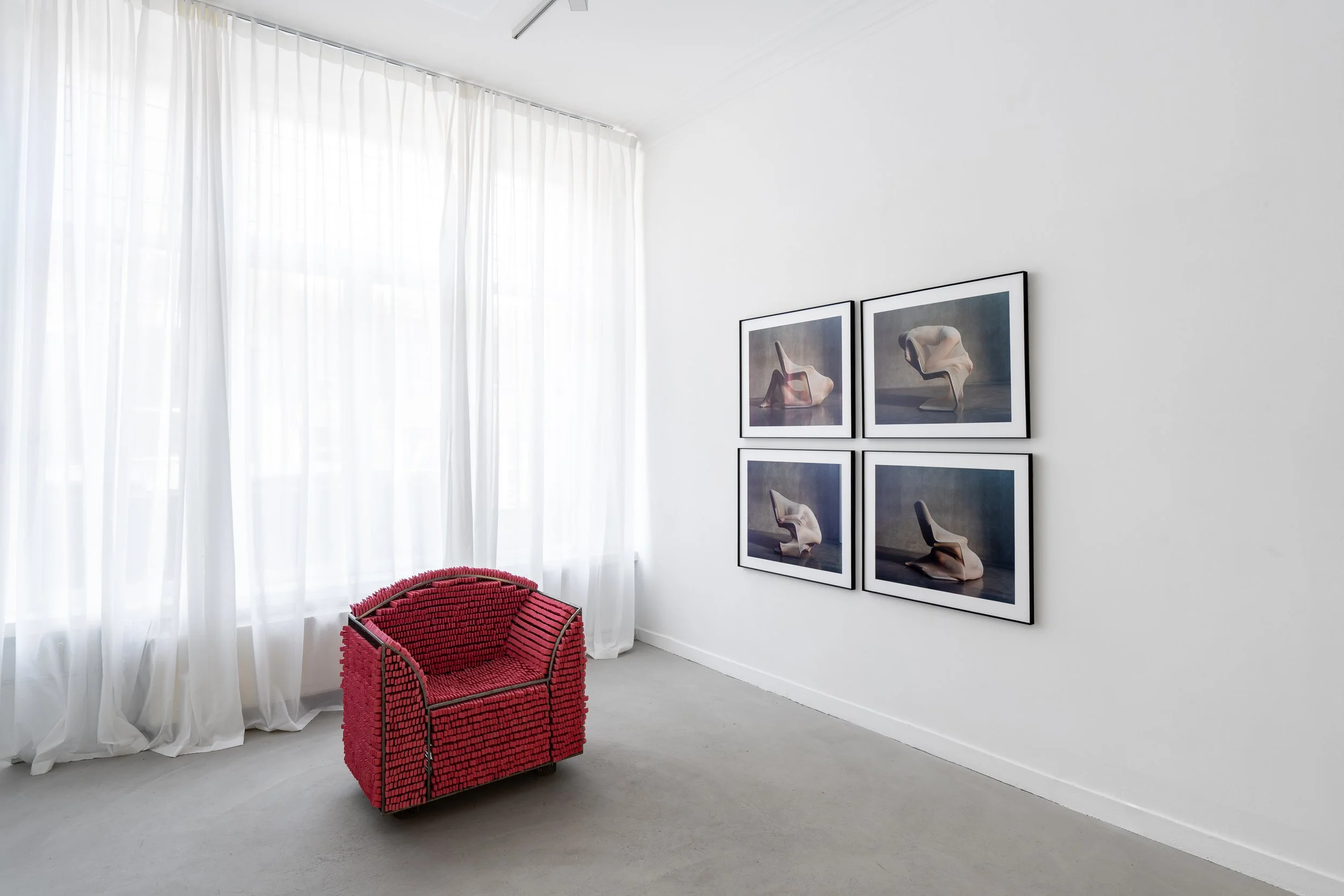 A Kintetic Negotiation_Homecoming Gallery 06.JPG