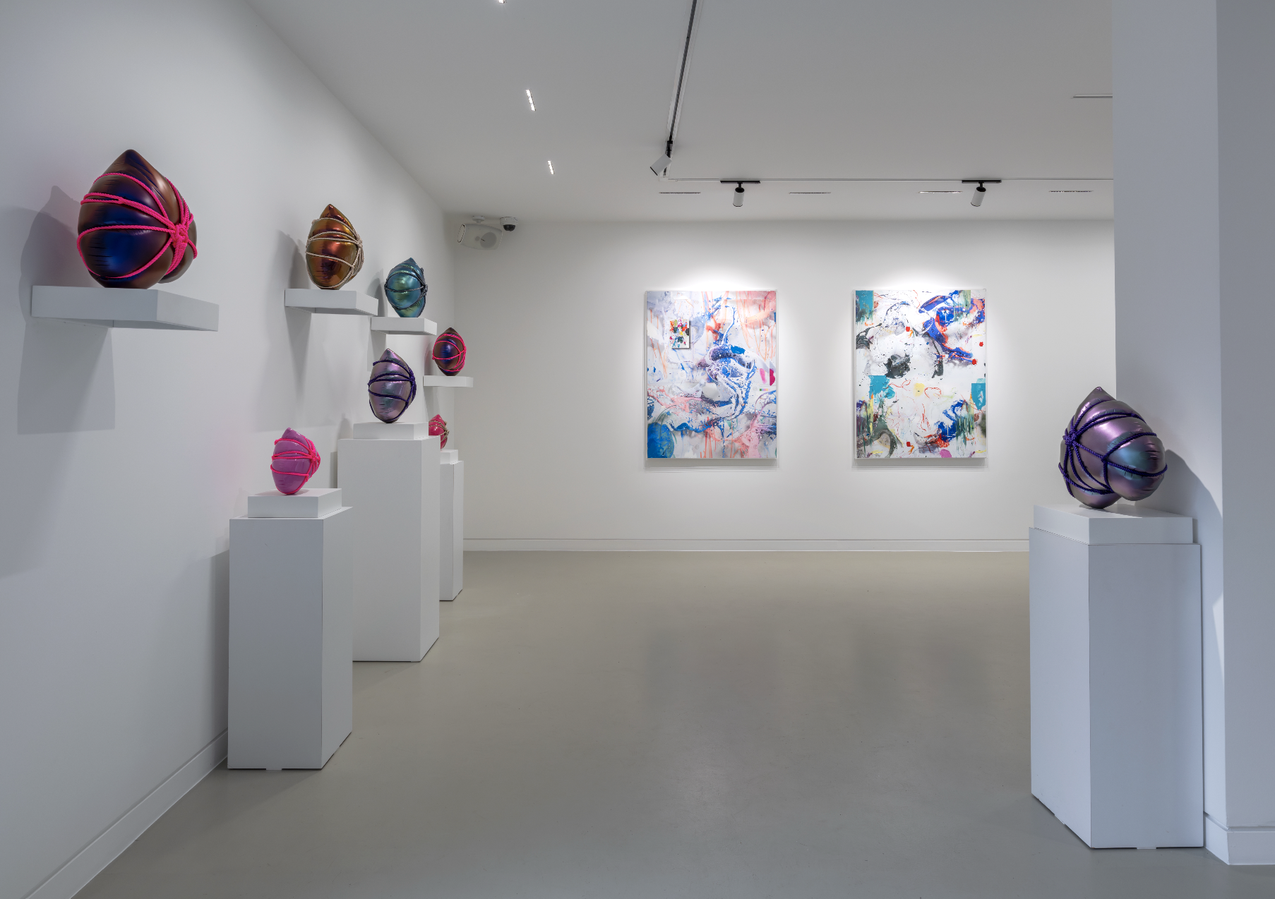 Screenshot 2026-02-27 at 13.10.31.png