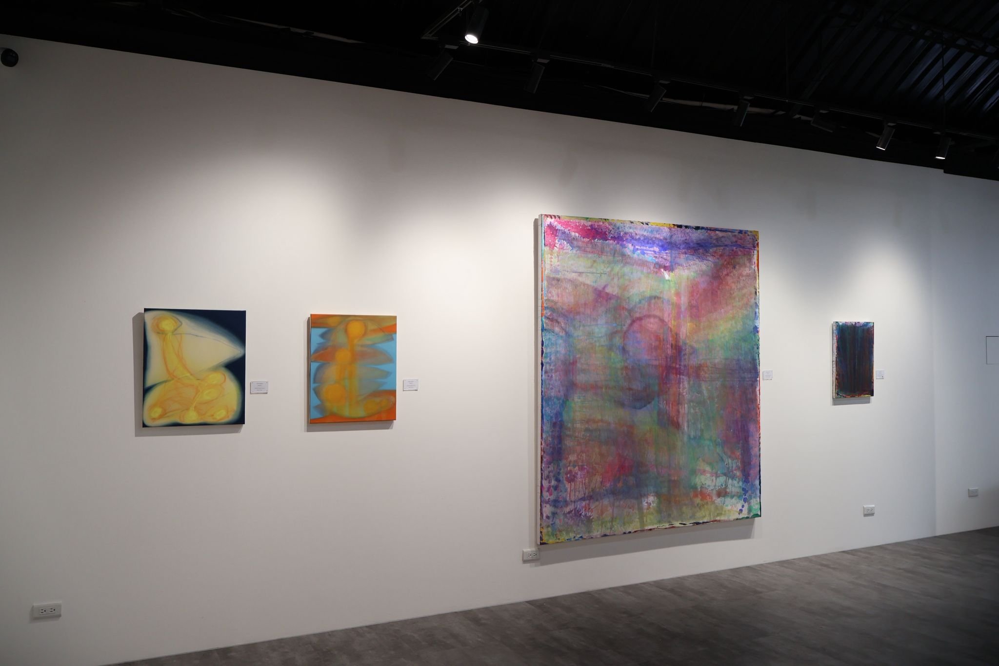 WhatsApp Image 2025-07-12 at 20.12.54 (1).jpeg