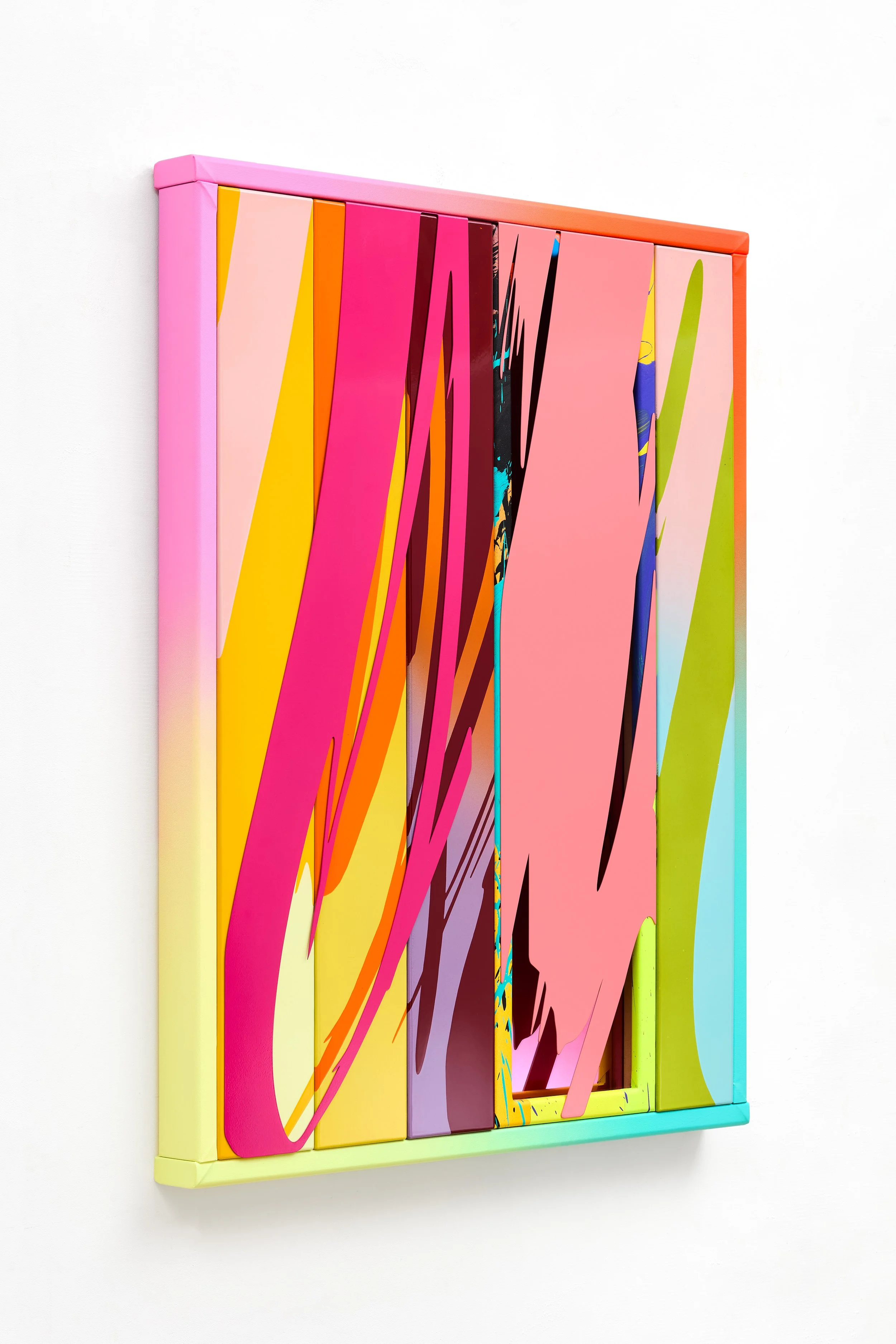 20250828 - NEMES MARTON REPRO22460_fullres.jpg