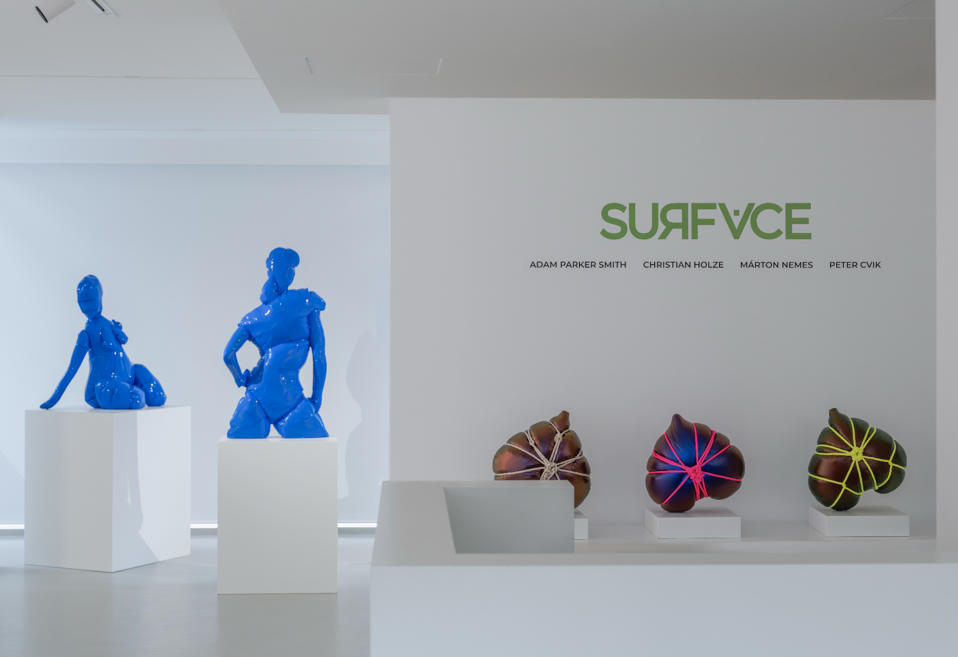 Screenshot 2026-02-27 at 13.13.37.png