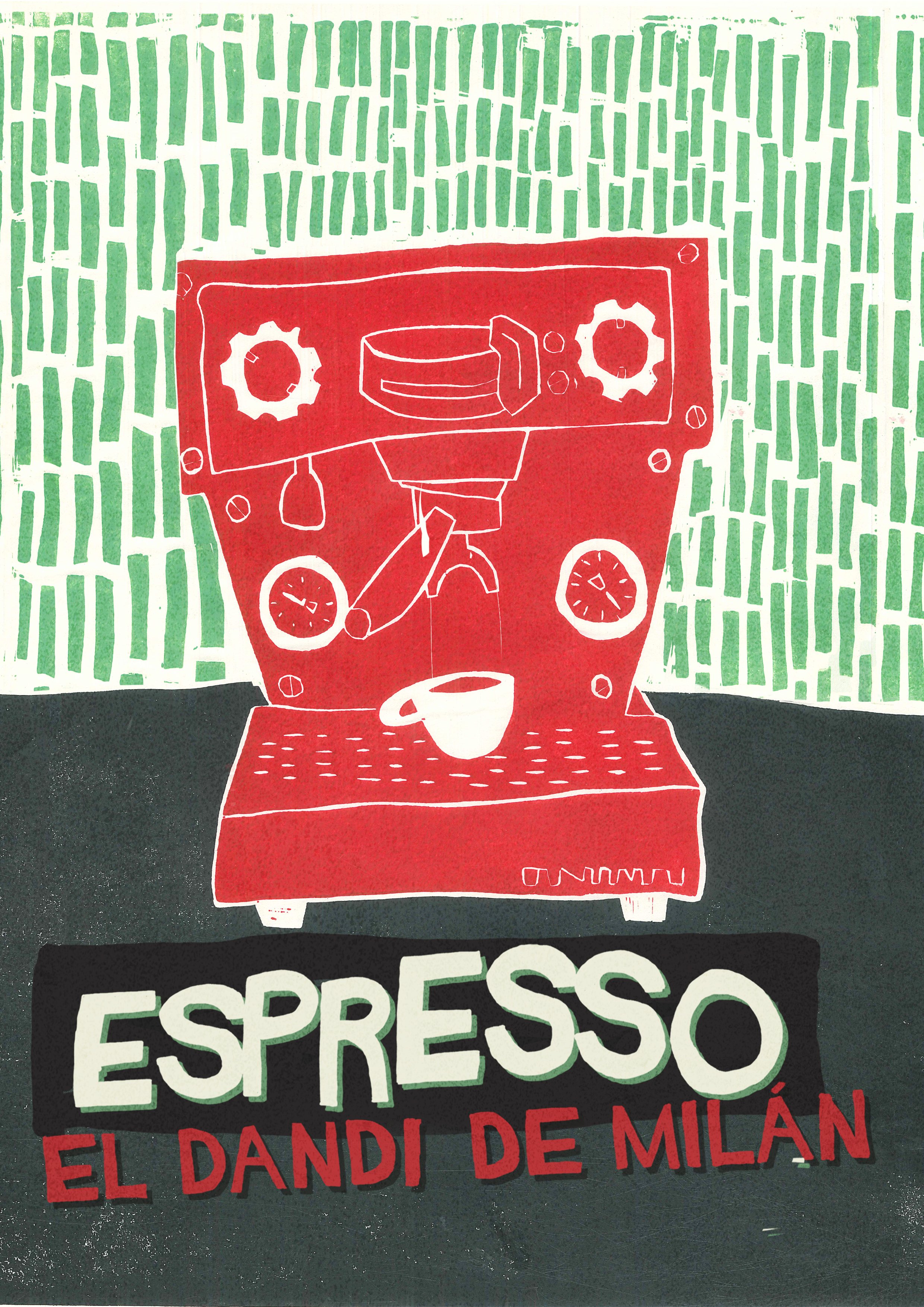 ESSPRESSO EL DANDY DE MILÁN.JPG