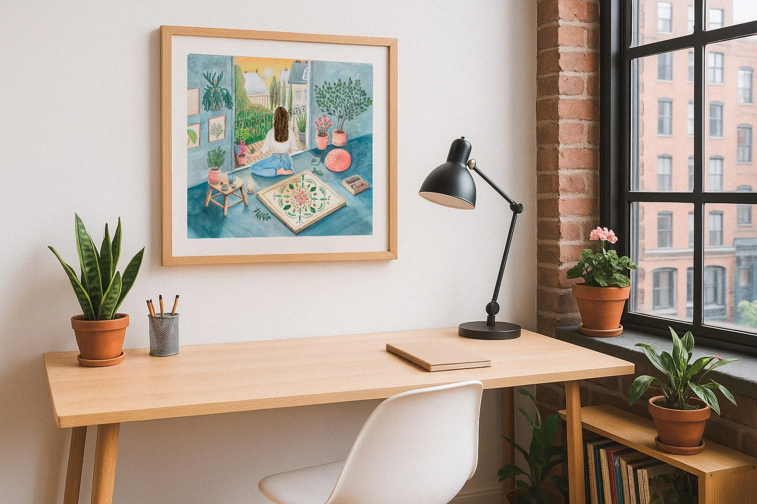 Mockup-mandala-1.jpg