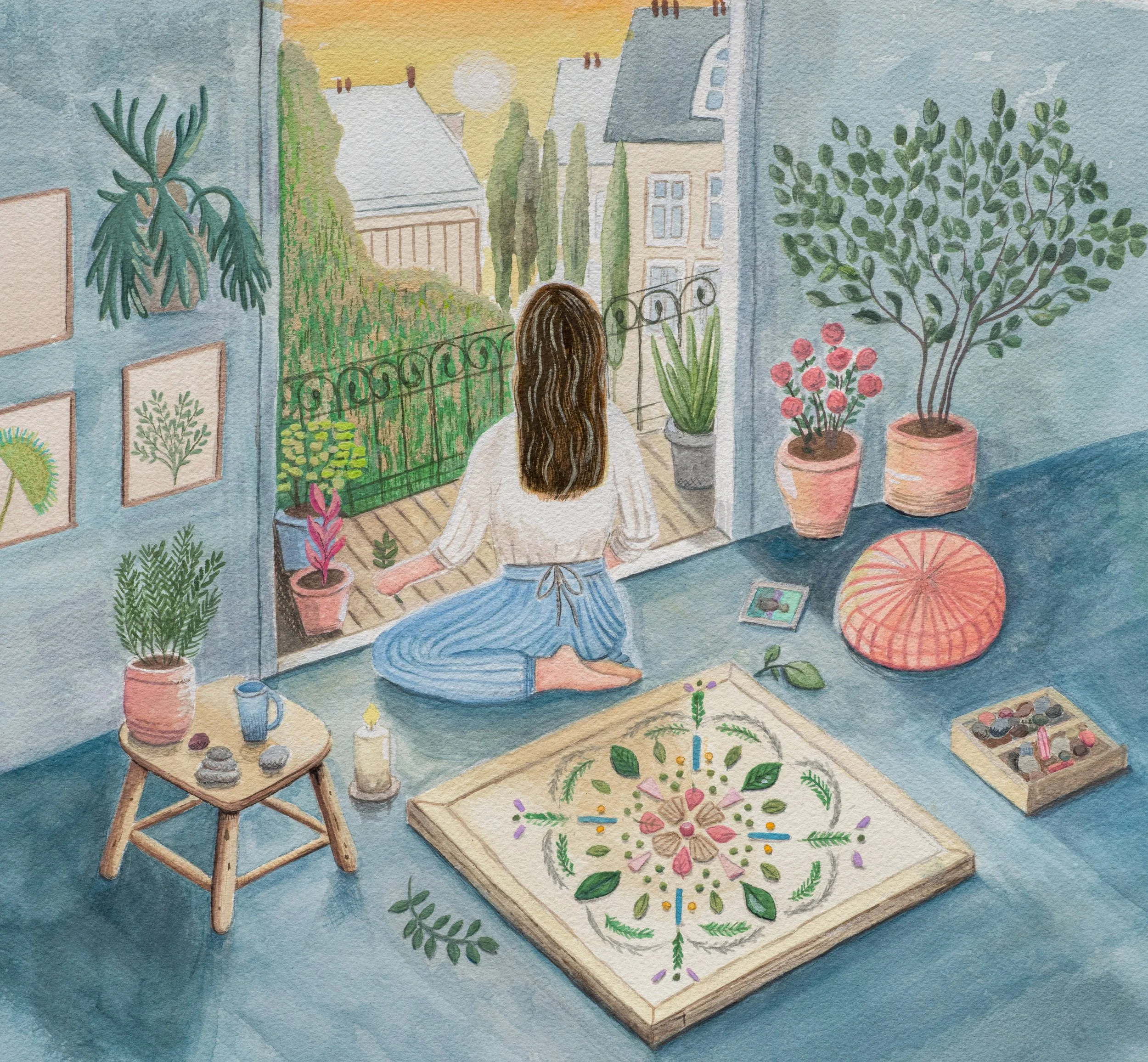 MANDALA-PARA-CATA.jpg