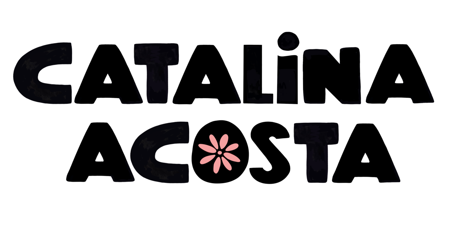 Catalina Acosta