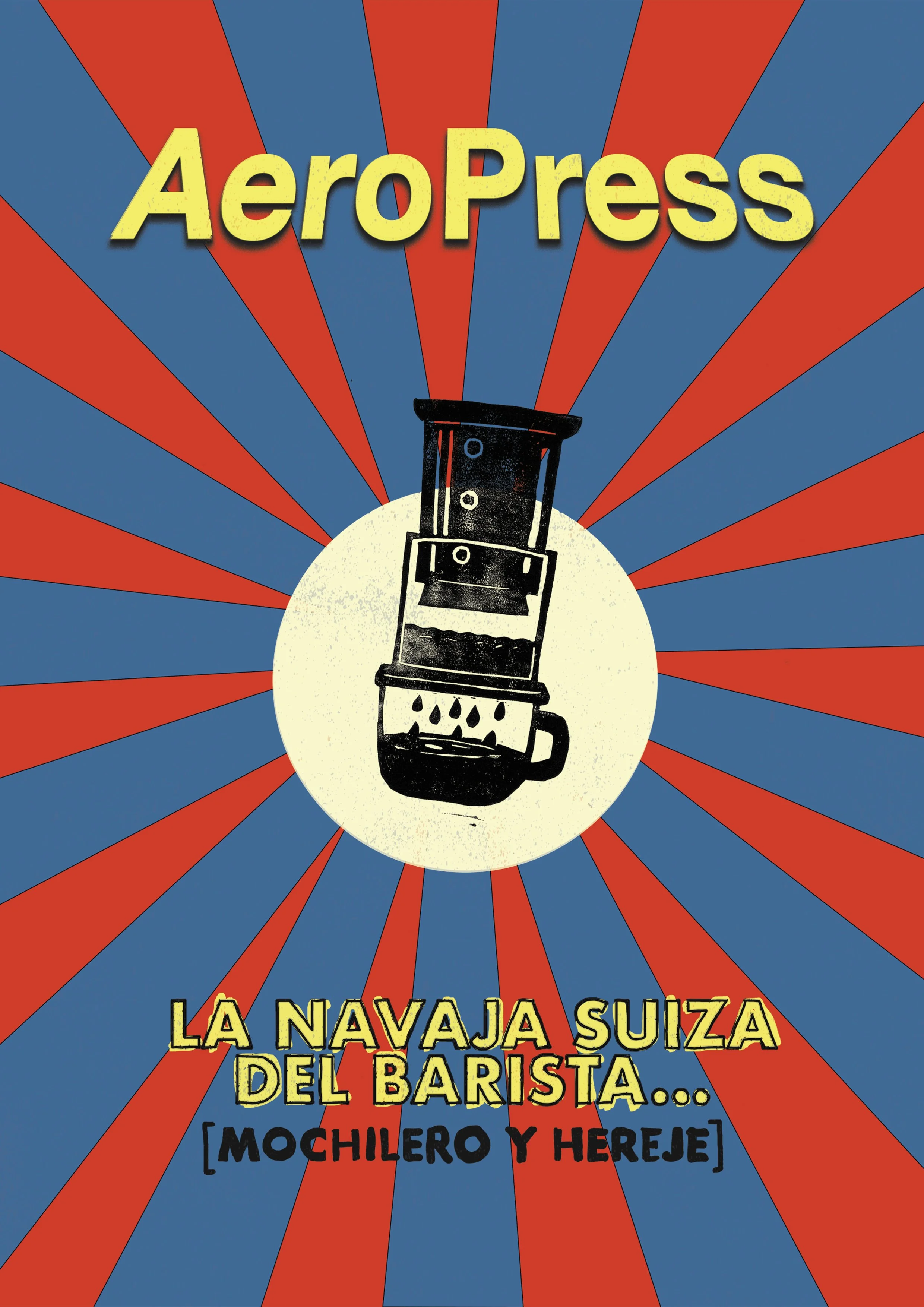 AEROPRESS JAPONÉS A4.JPG
