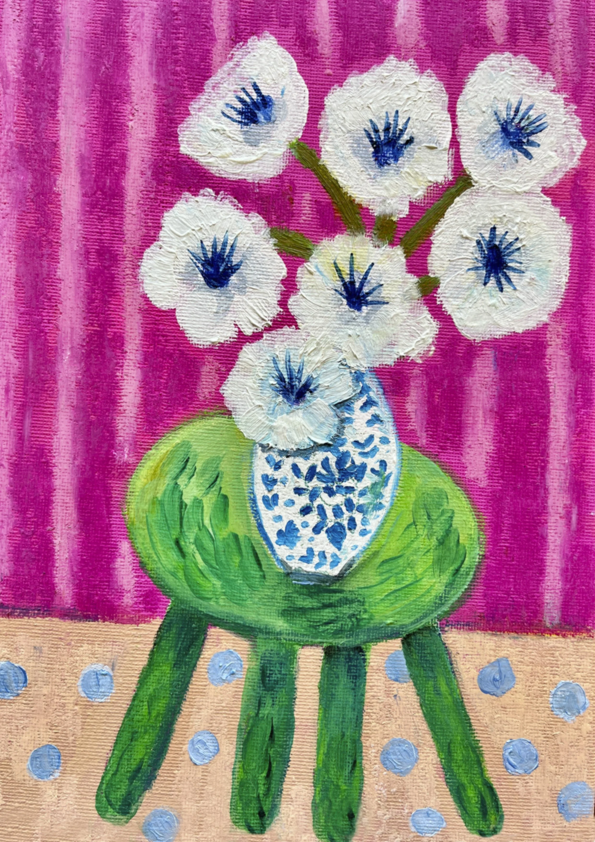 FLORERO POP A4.JPG
