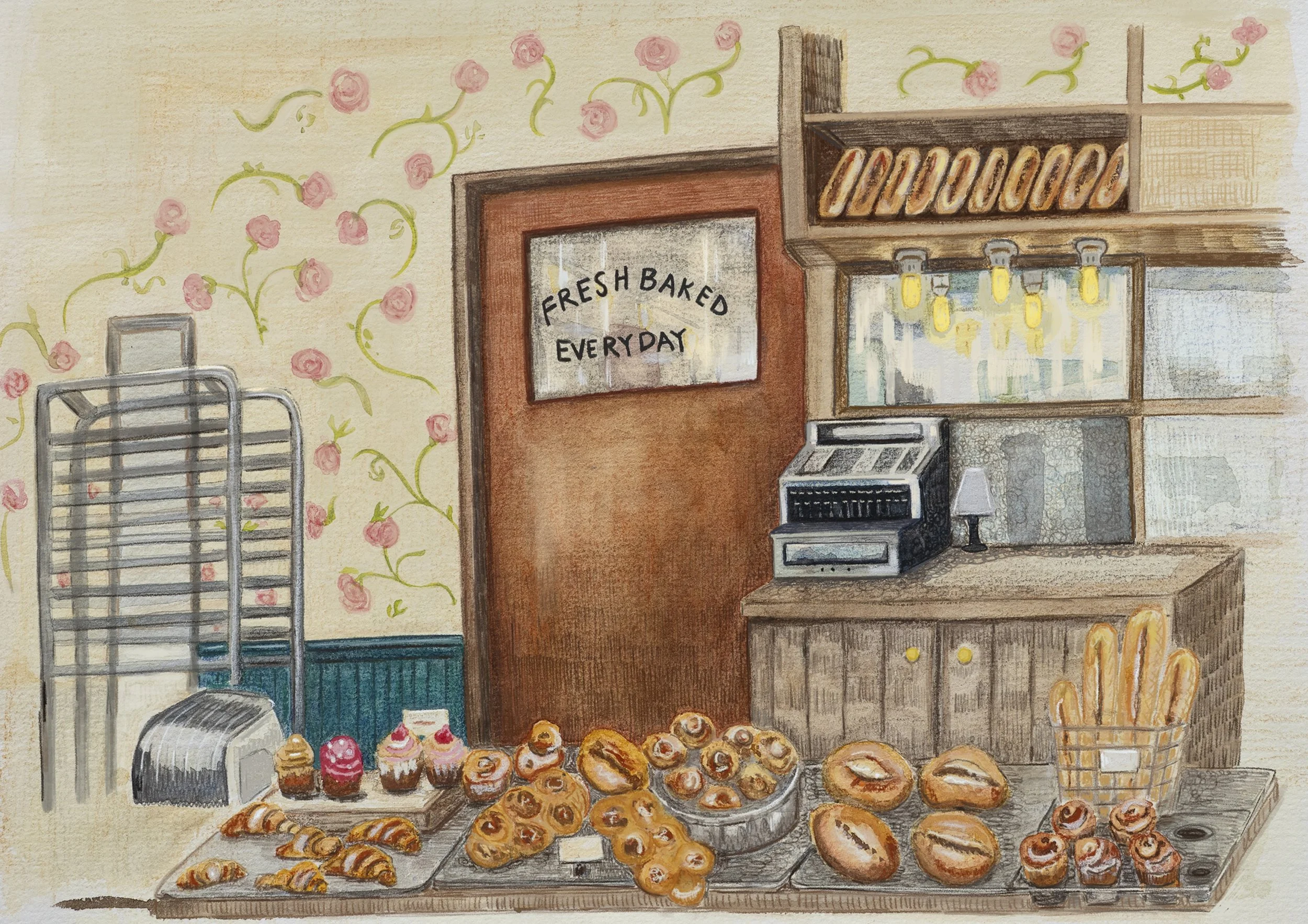 BAKERY_TOKYO.JPG