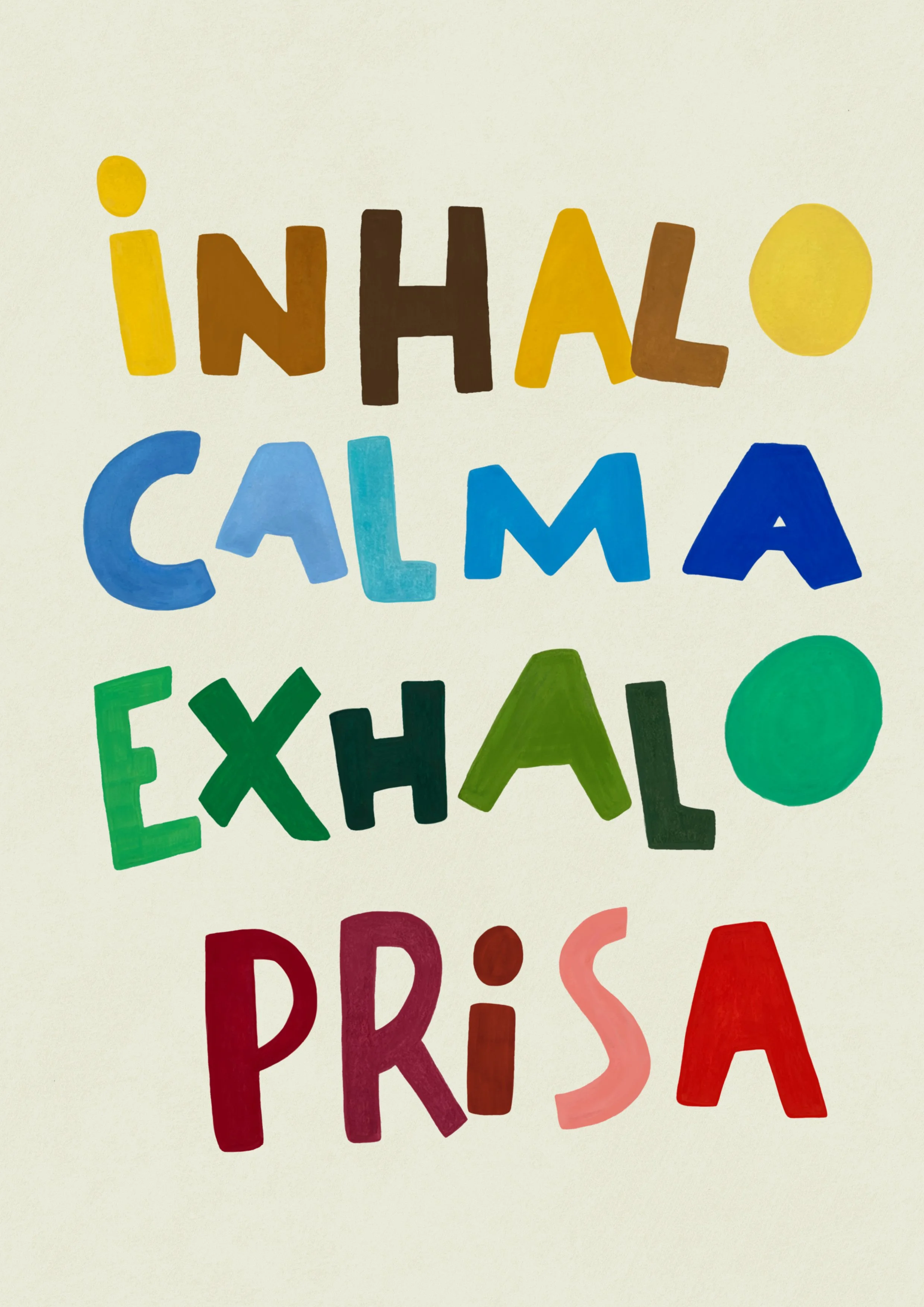 INHALO_CALMA_A4.JPG