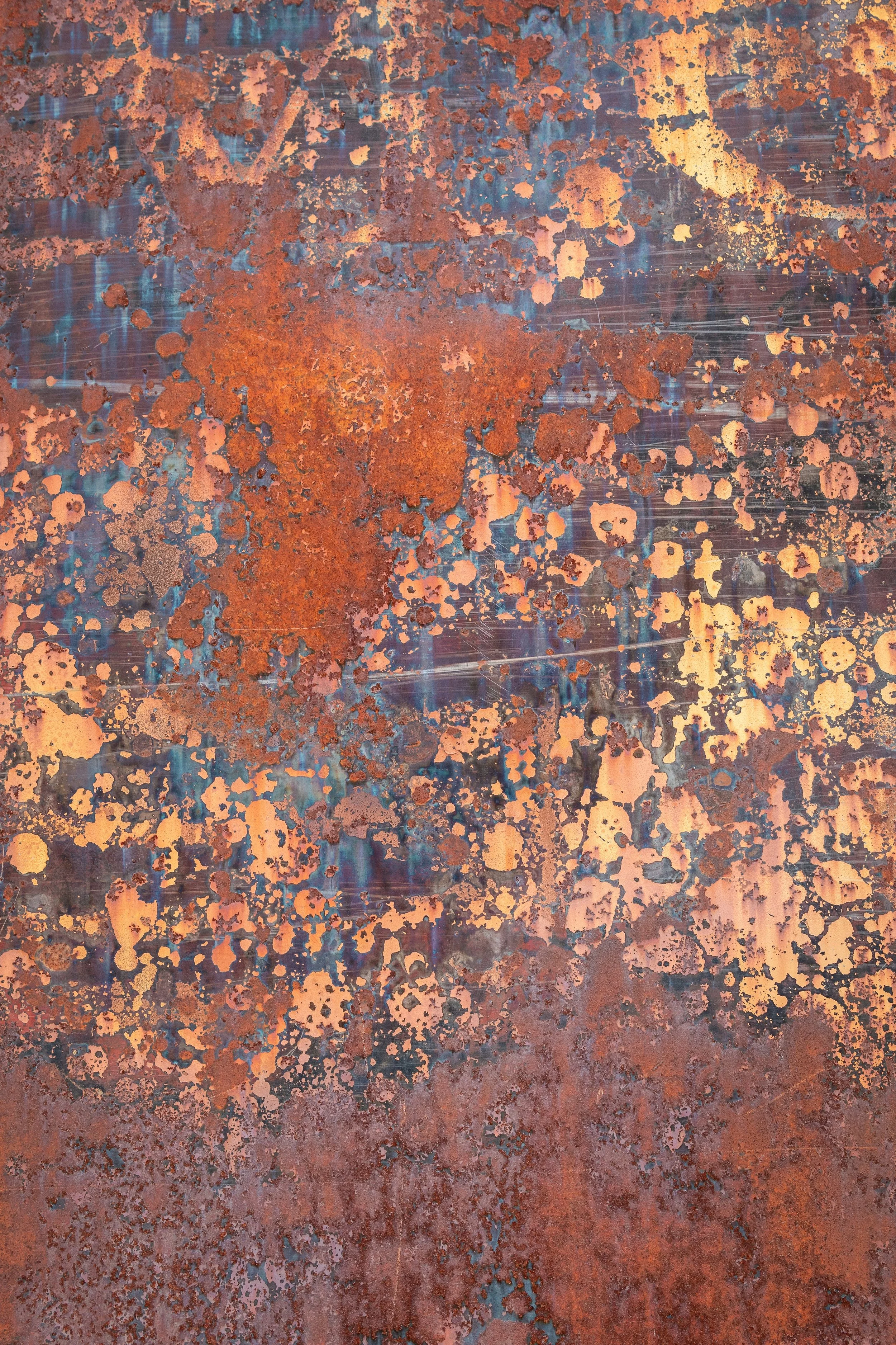 Rust Metal Texture.jpg