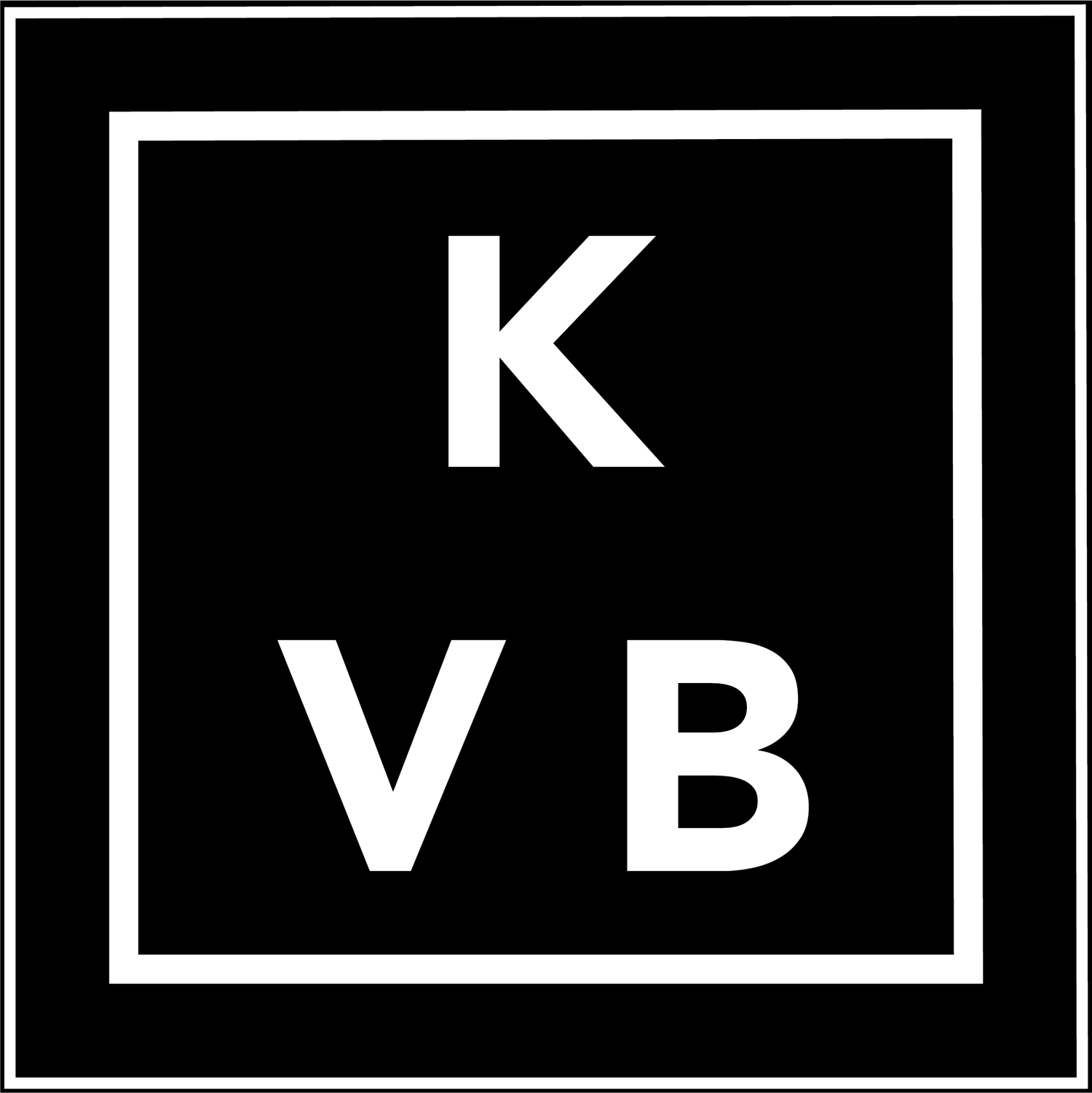 KVB Communications