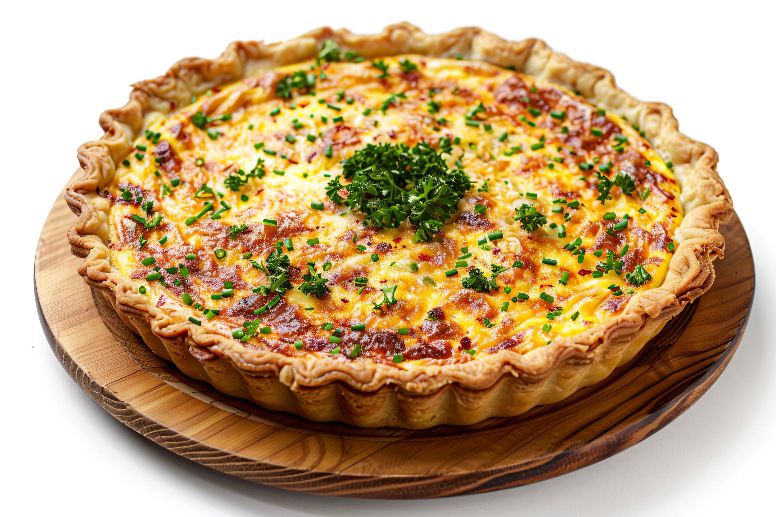 Tart