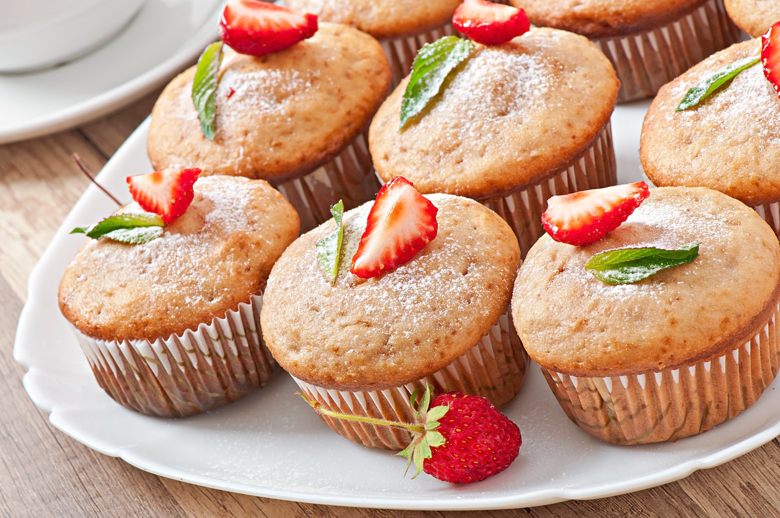 Muffin