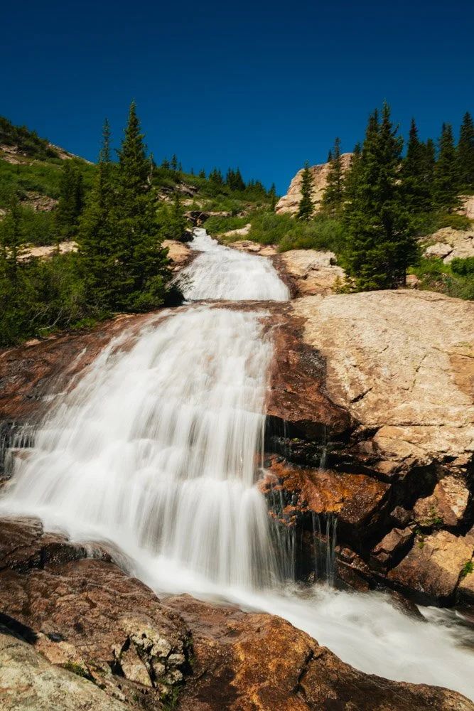 TWW_Colorado_Fairplay-7739.jpg
