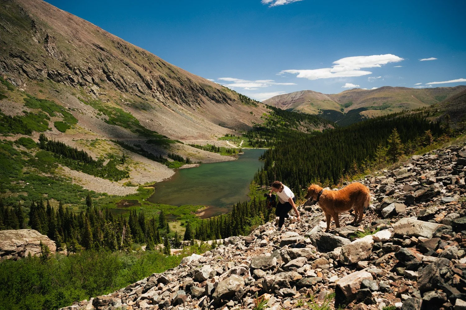TWW_Colorado_Fairplay-7763.jpg