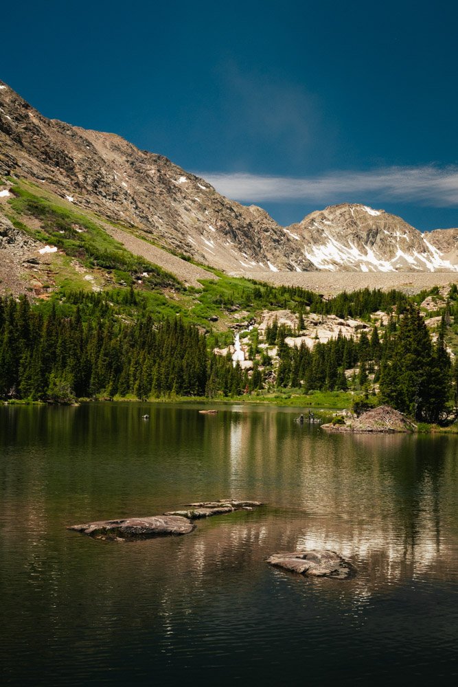 TWW_Colorado_Fairplay-7803.jpg
