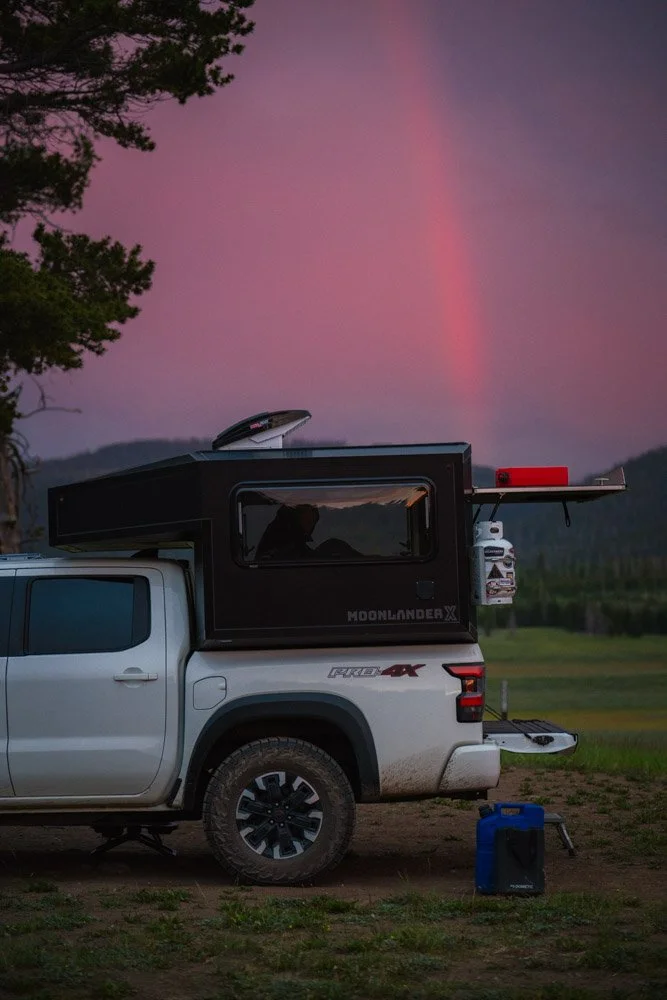 TWW_Colorado_Summer-8349.jpg