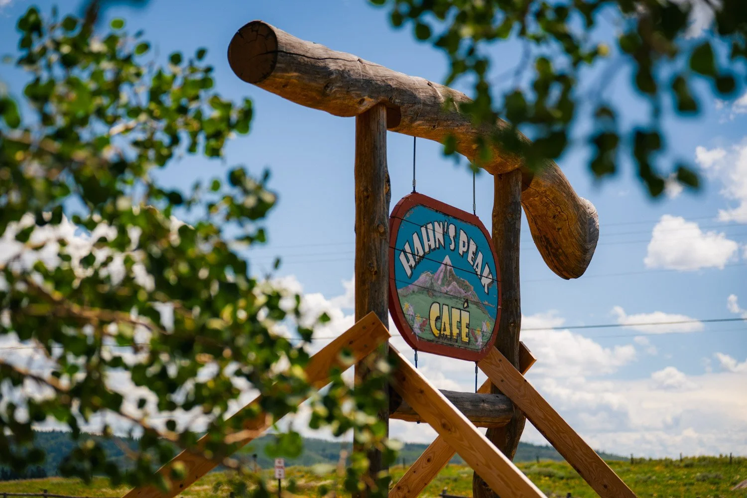 TWW_Colorado_Summer-8444.jpg